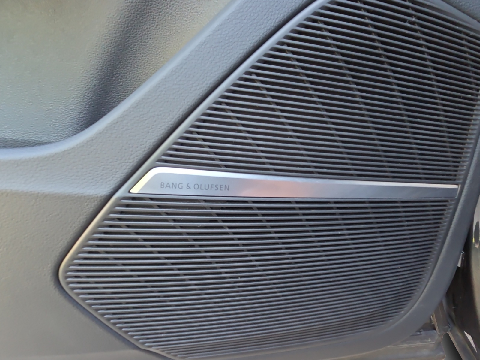 AUDI Q7 50 TDI quattro S Line tiptronic-image-14