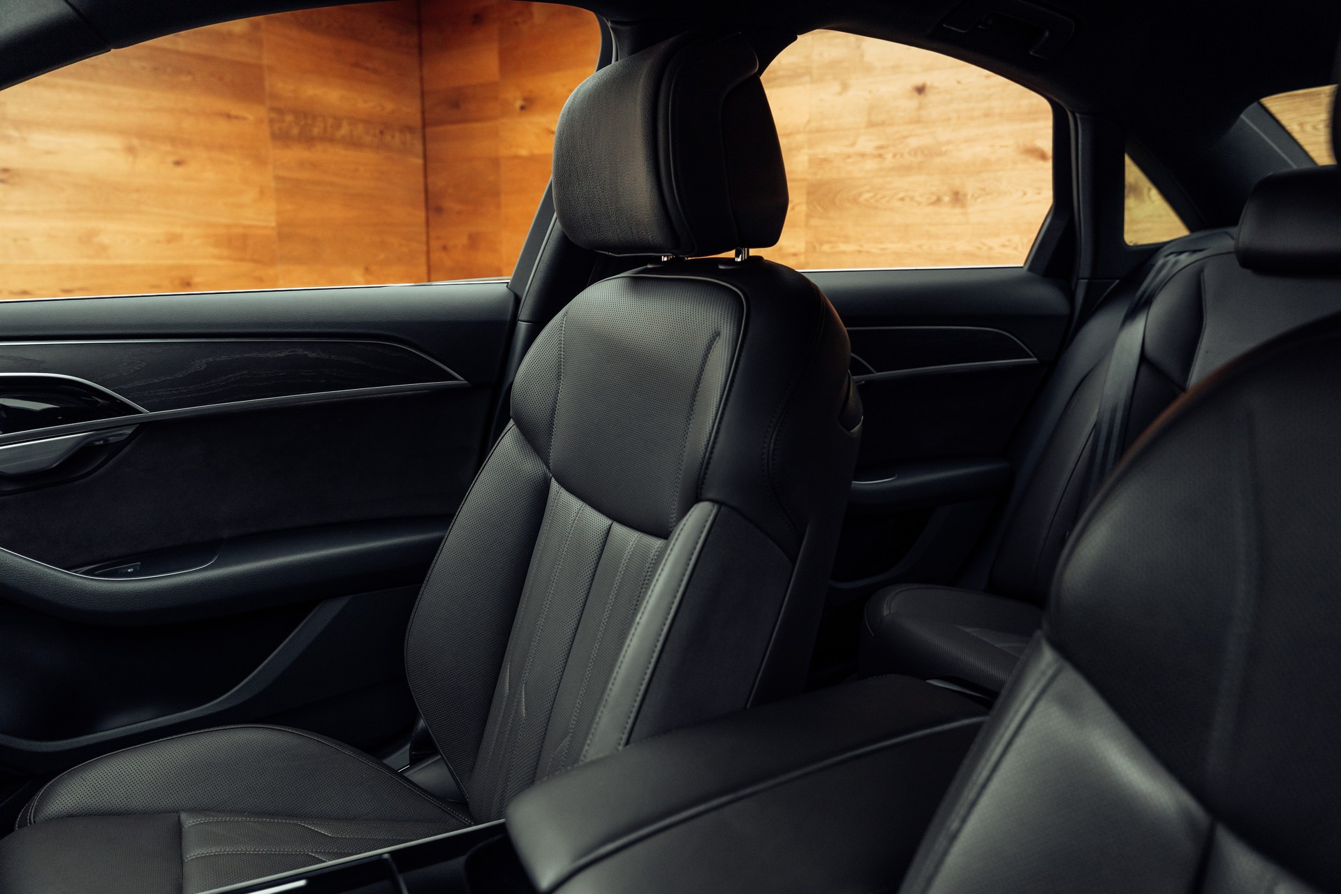 AUDI A8 50 TDI quattro tiptronic-image-7