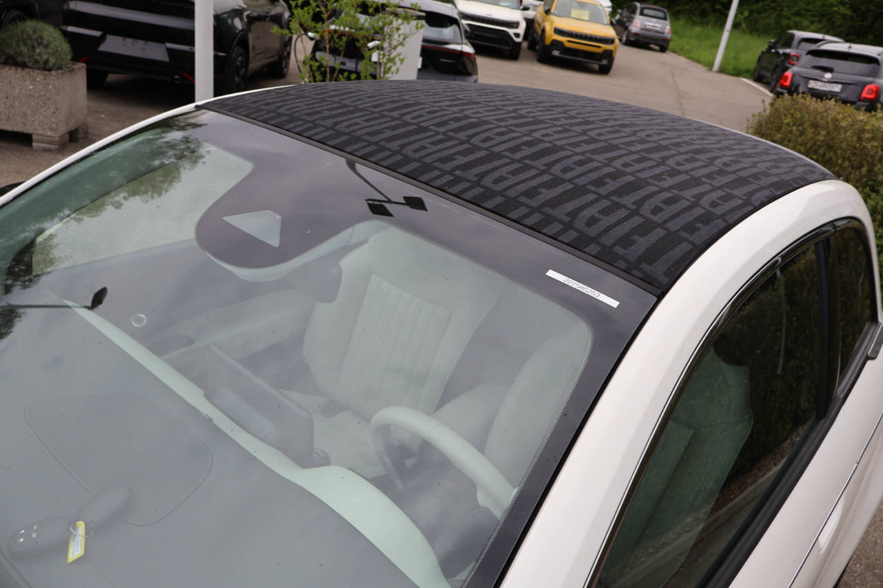 FIAT 500 Cabrio 1.0 Hybrid La Prima-image-15
