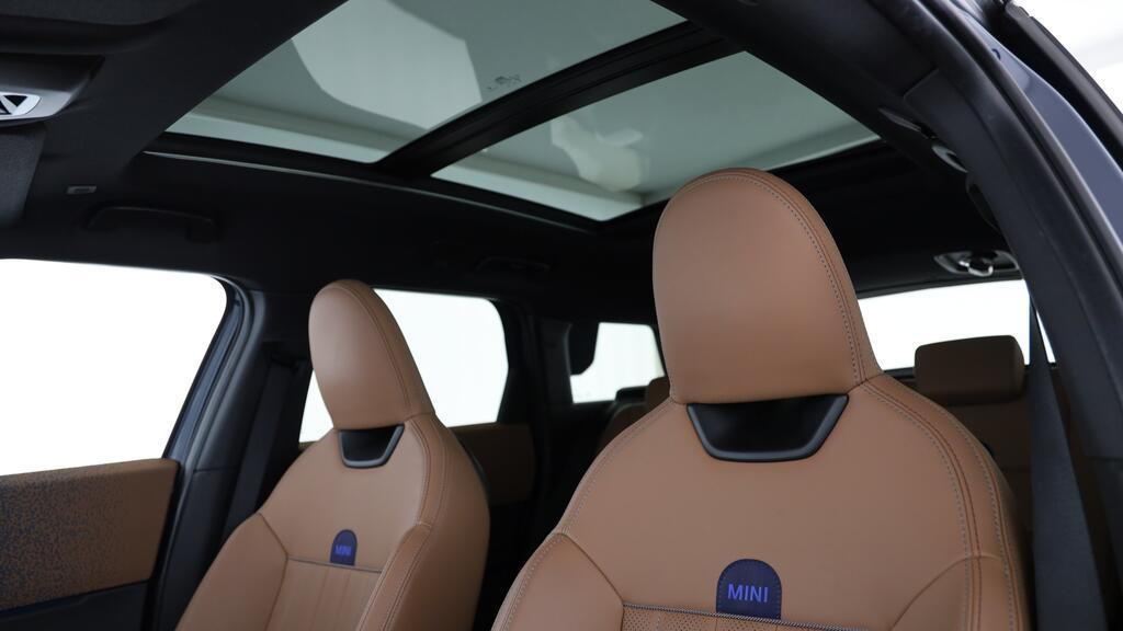 MINI Countryman S ALL4-image-18