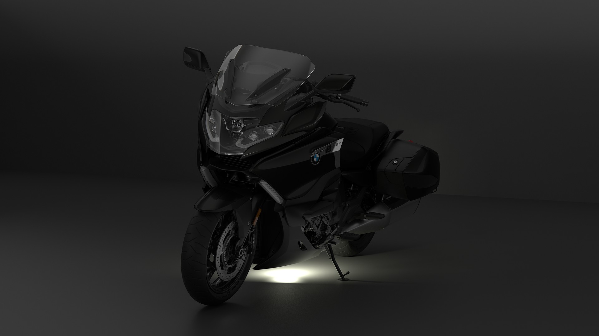 BMW K 1600 B-showroom-element-2