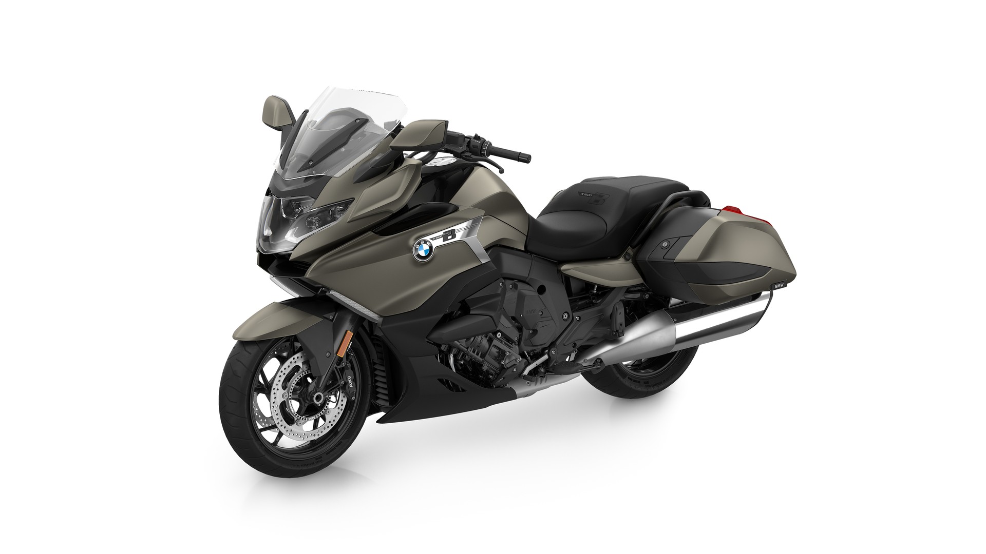 BMW K 1600 B-showroom-element-1