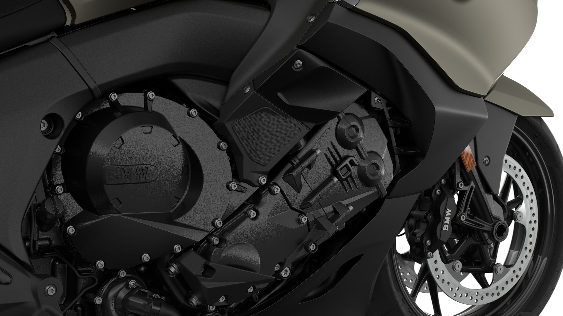 BMW K 1600 B-showroom-element-3