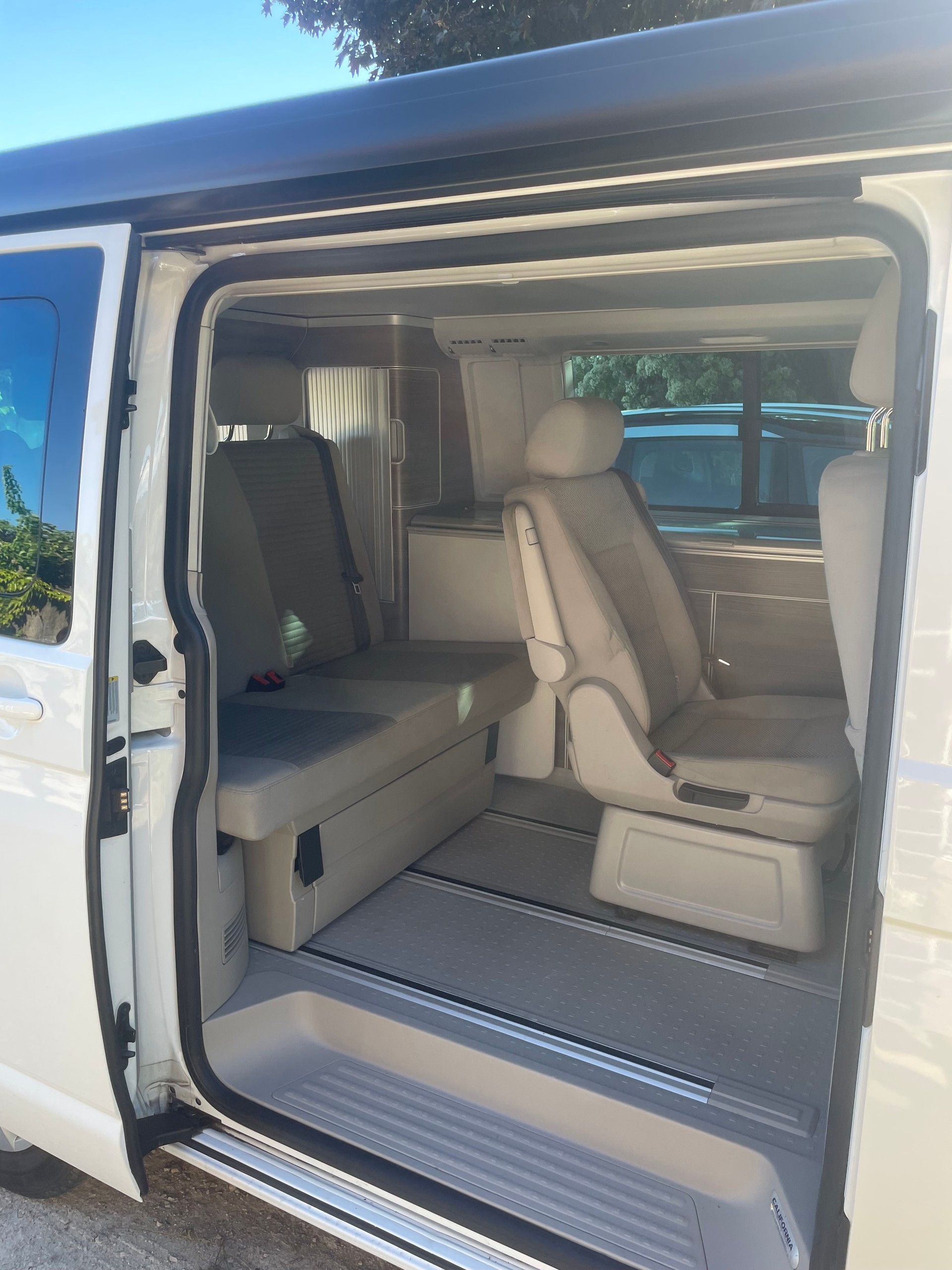 VW 2.0 TSI 150 Ocean Liberty-image-2
