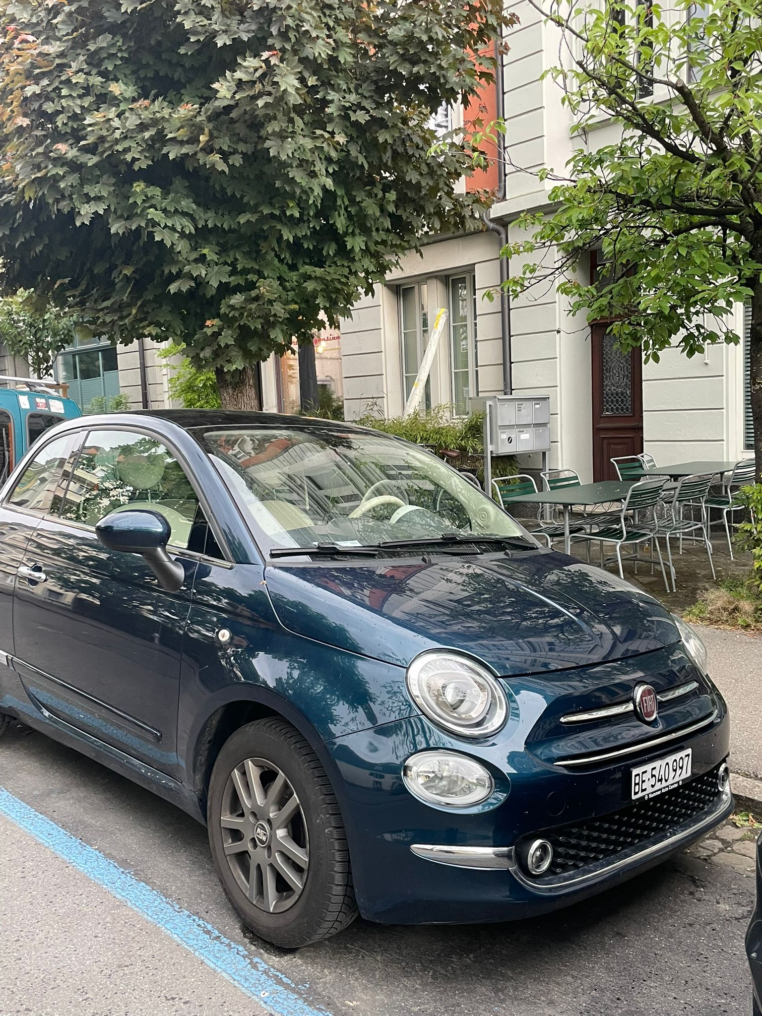 FIAT 0.9 T TwinAir S-image-2