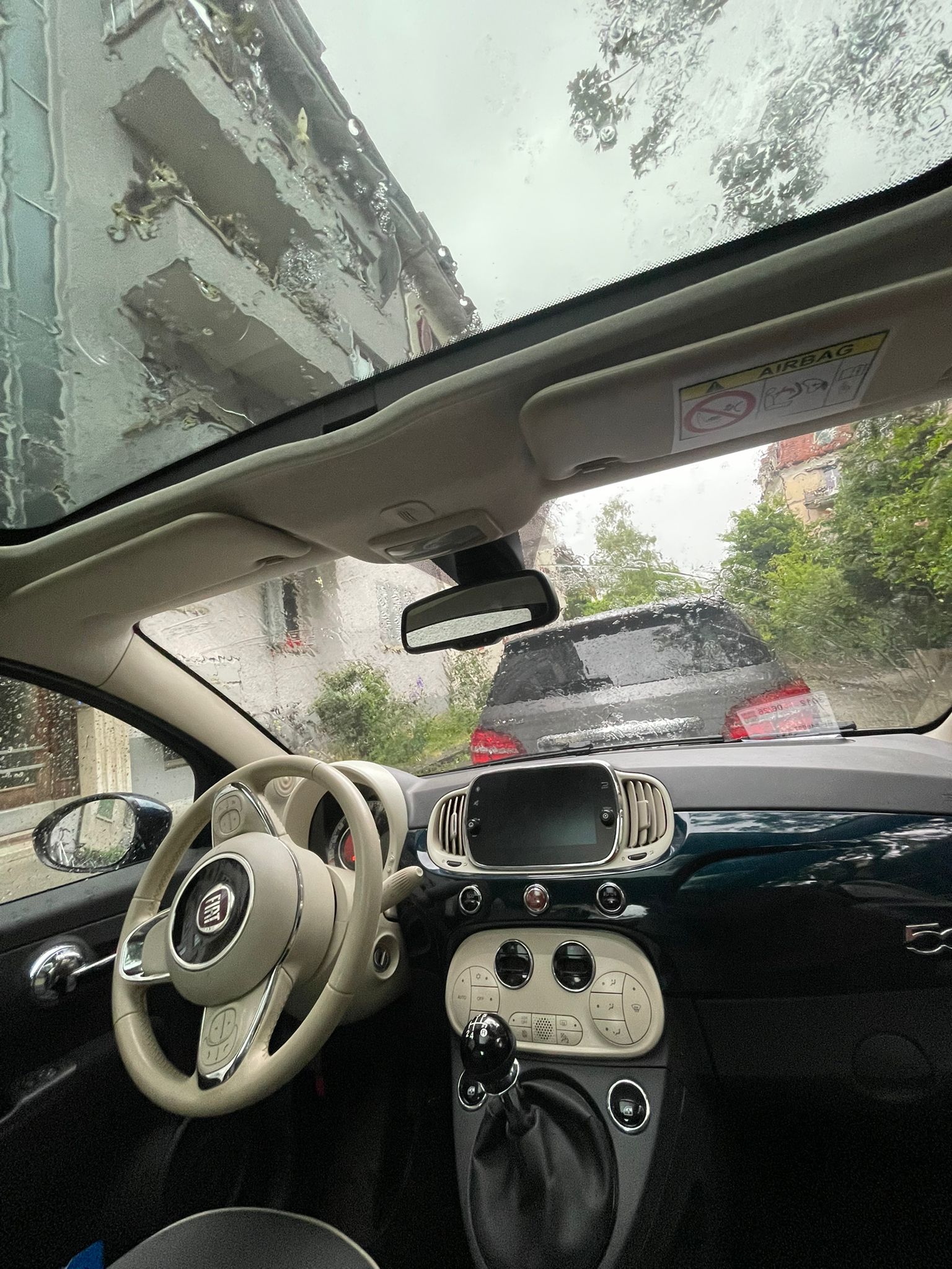 FIAT 0.9 T TwinAir S-image-5