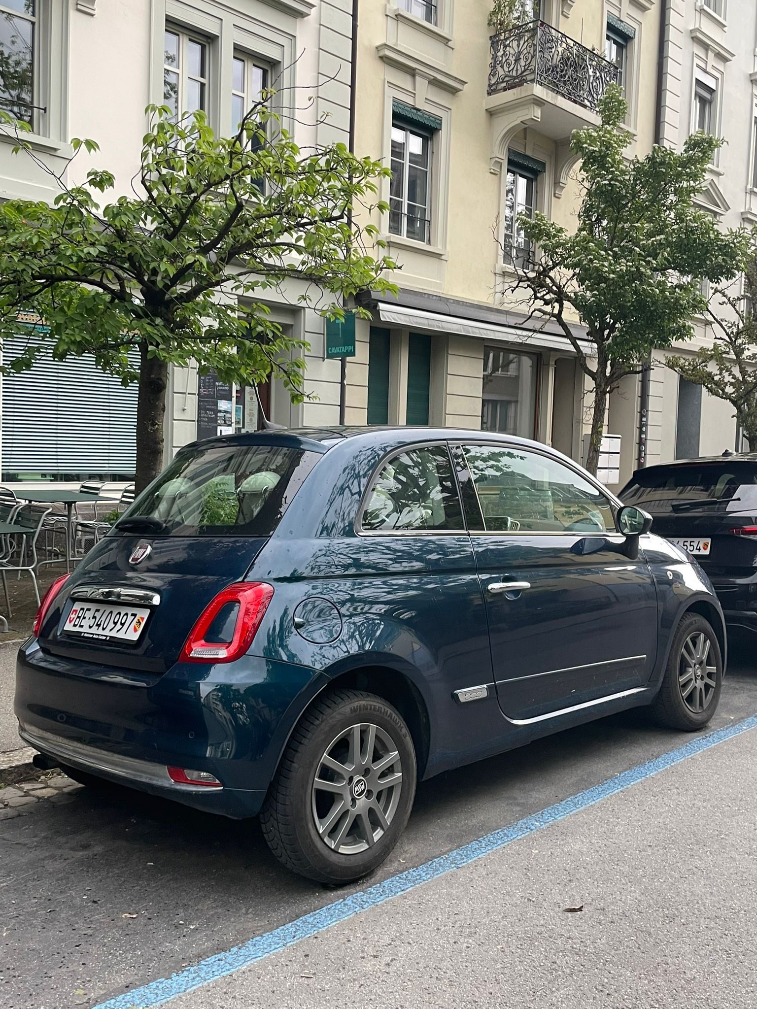 FIAT 0.9 T TwinAir S-image-1