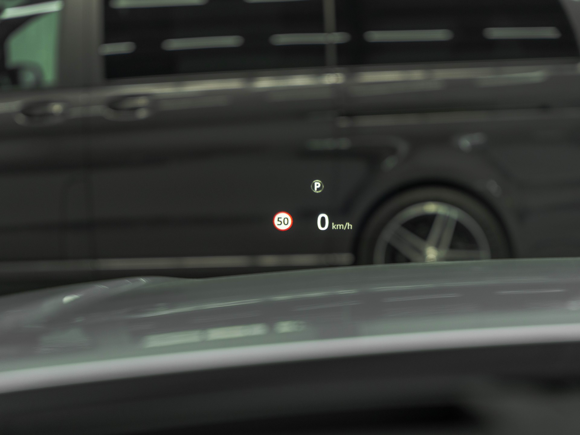 LAND ROVER Range Rover Velar R-Dynamic P 380 HSE Automatic-image-23