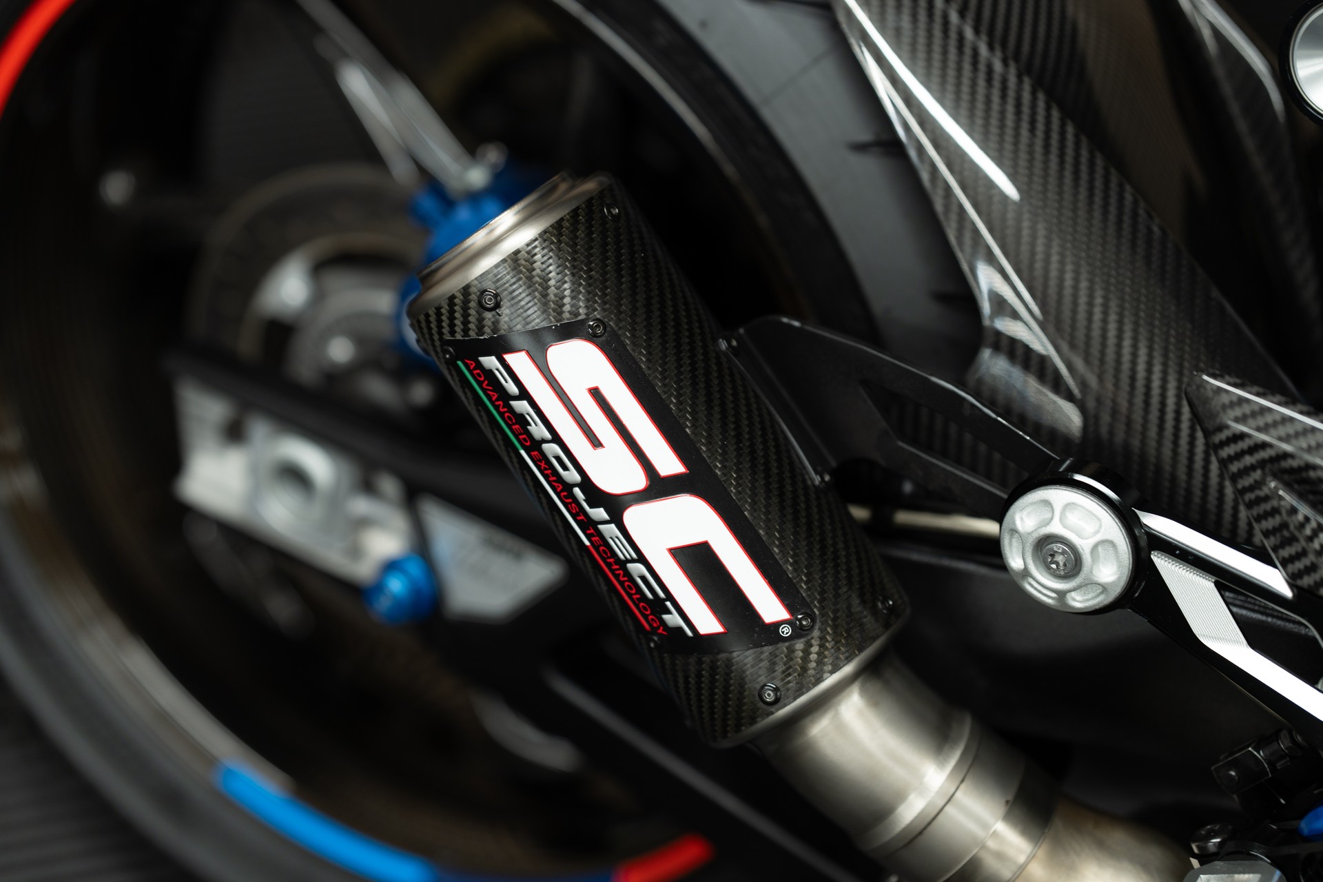 BMW M 1000 R Competition-image-5