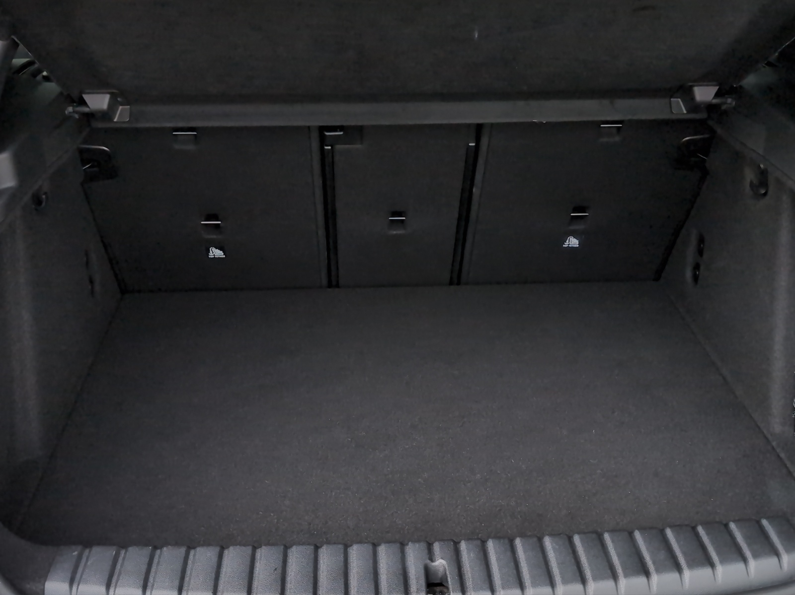 BMW 123 xDrive M Sport Step.-image-15