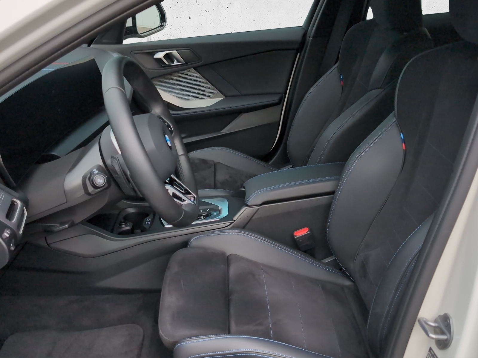 BMW 123 xDrive M Sport Step.-image-9