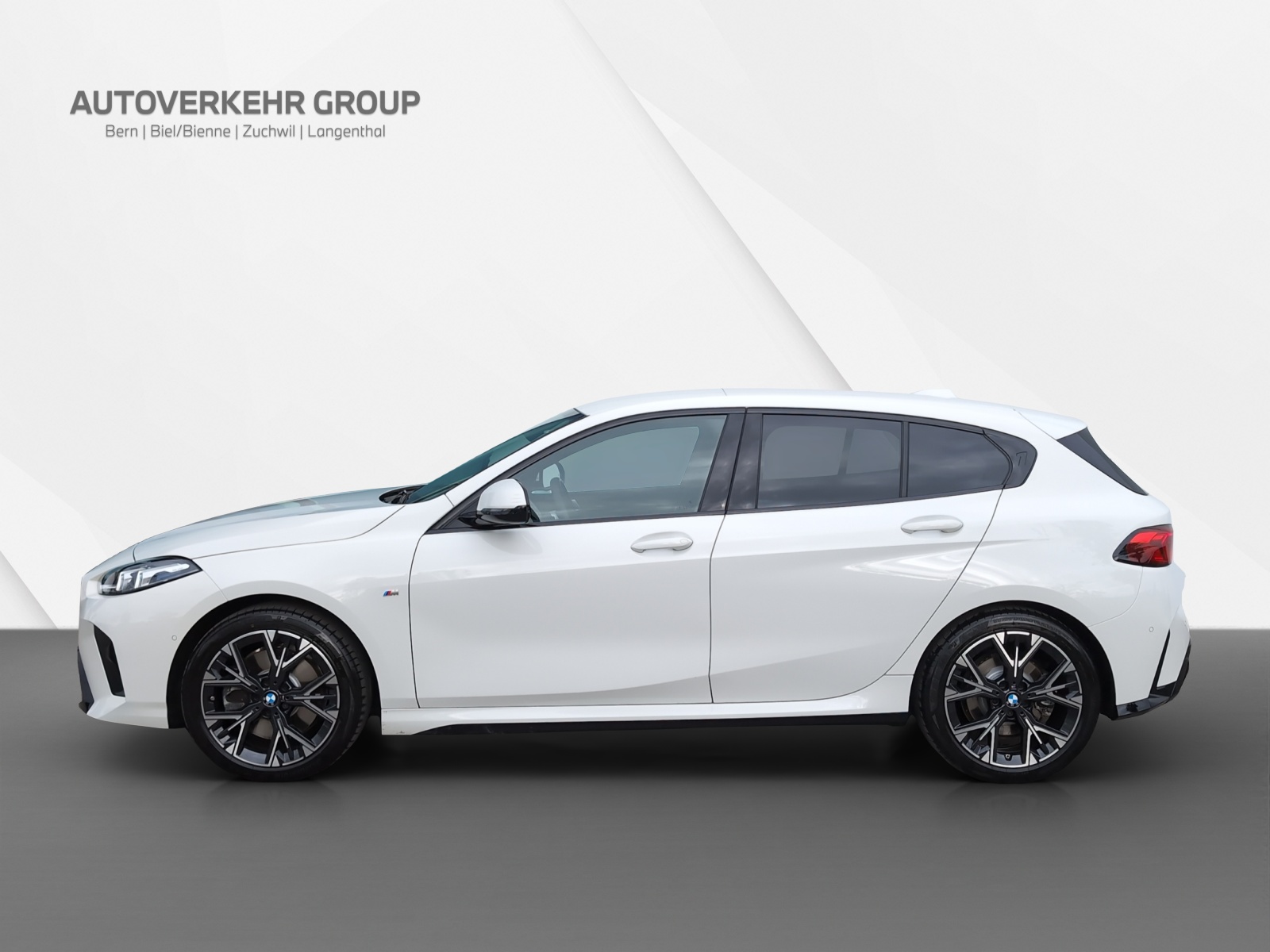 BMW 123 xDrive M Sport Step.-showroom-element-2