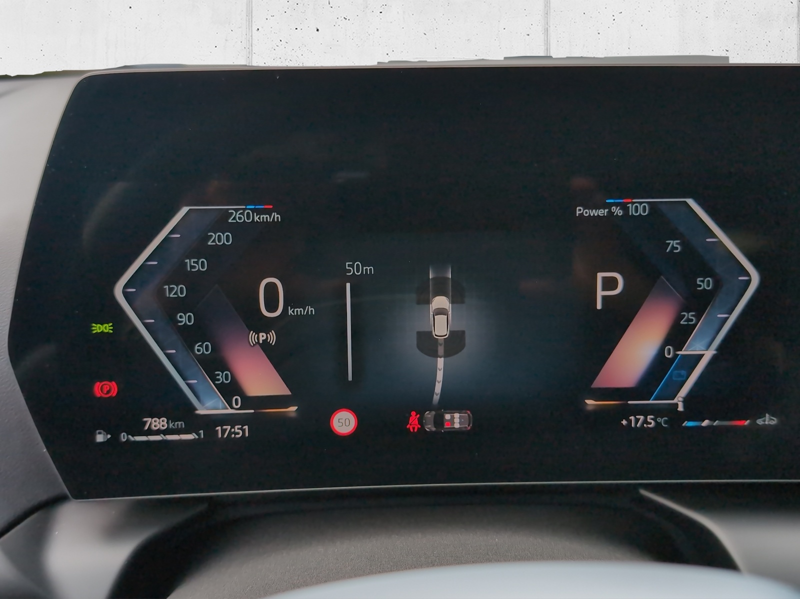 BMW 123 xDrive M Sport Step.-image-12