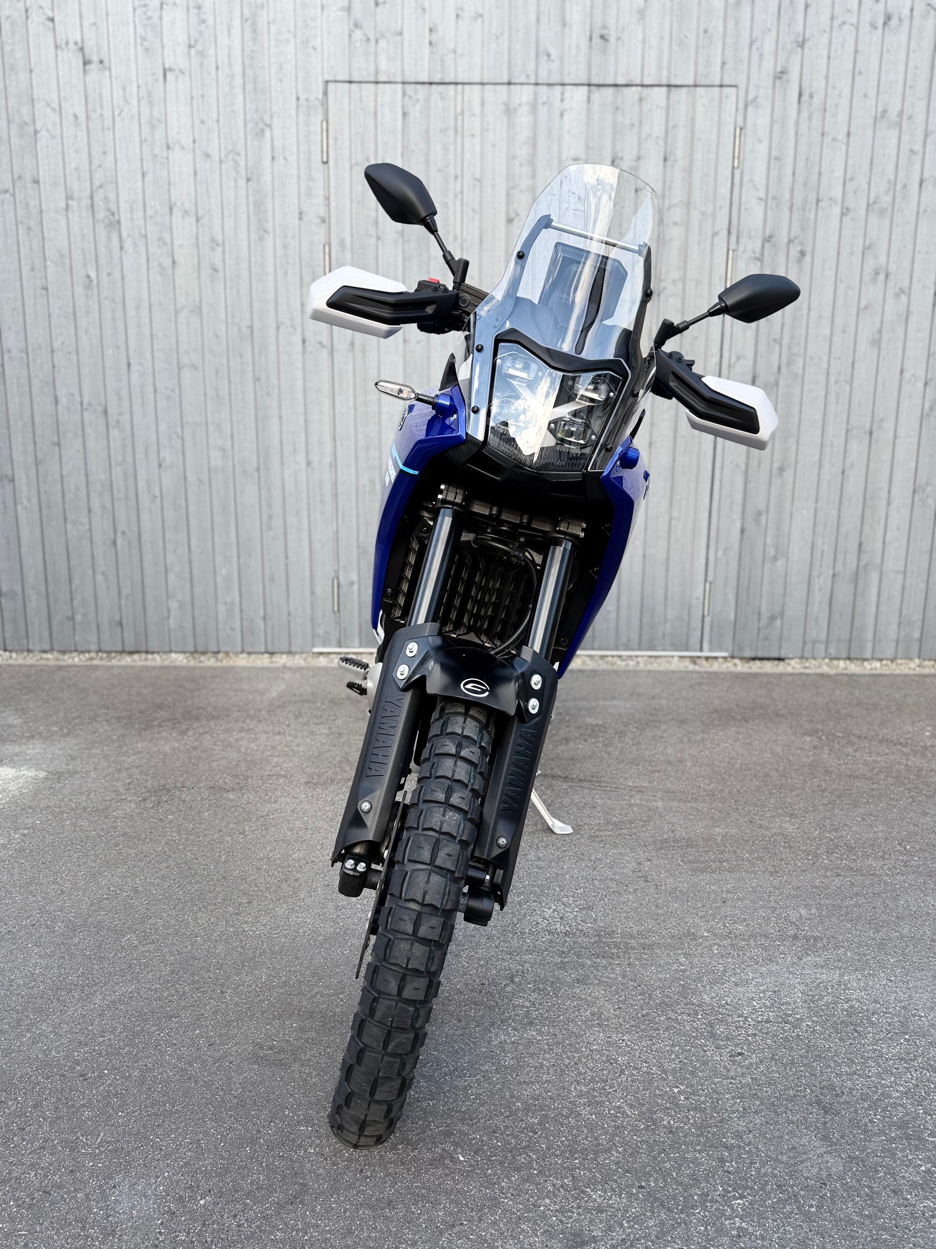 YAMAHA Tenere 700 (35kW)-showroom-element-2