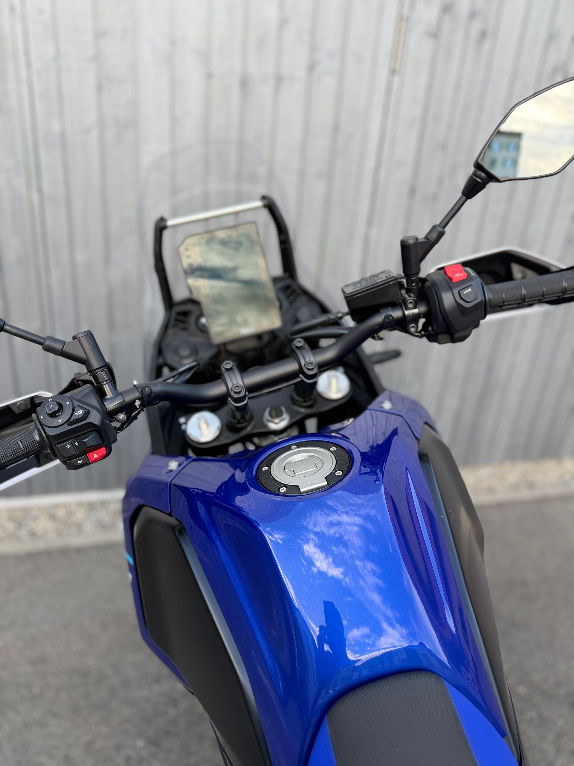 YAMAHA Tenere 700 (35kW)-showroom-element-3