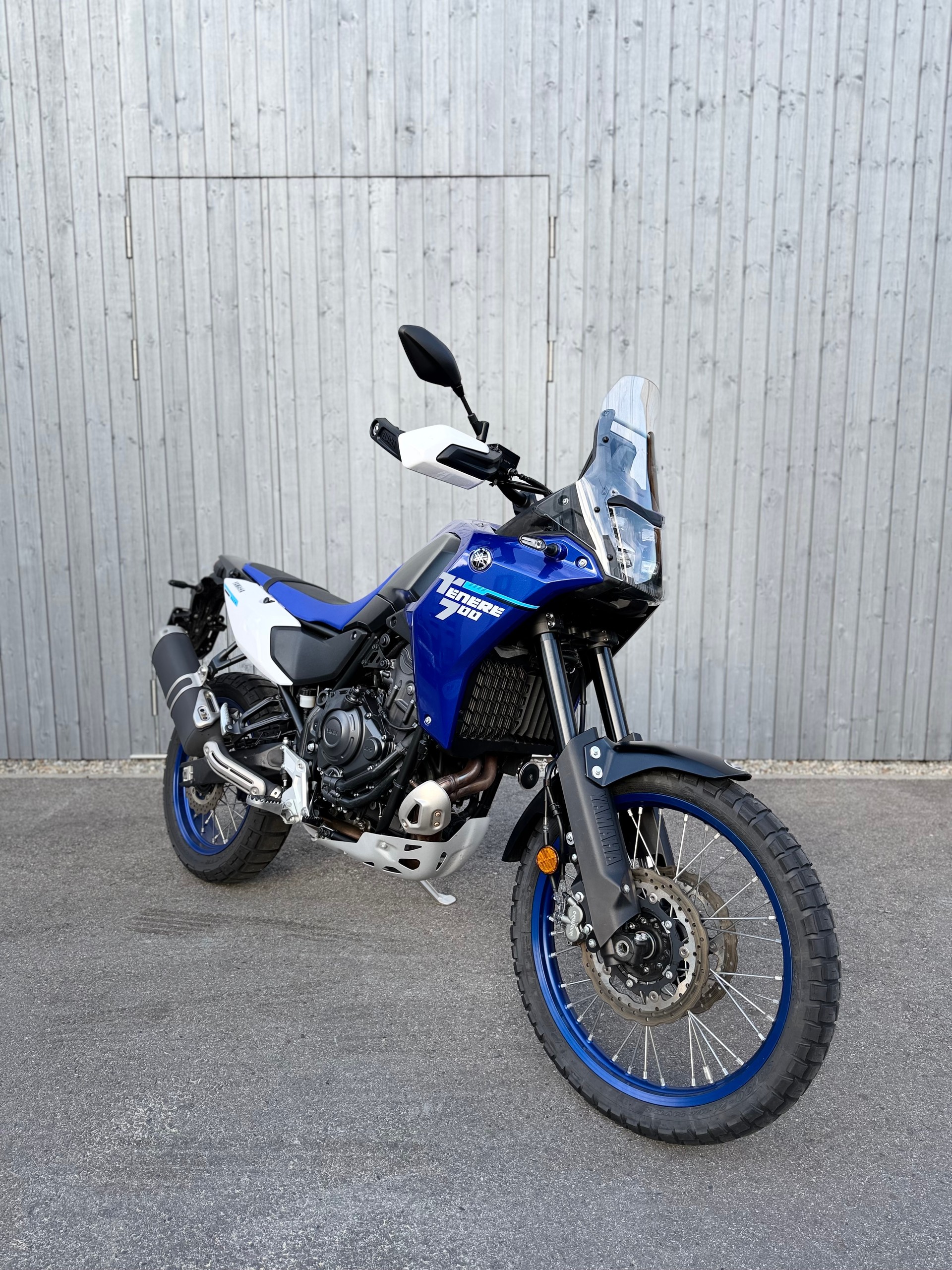YAMAHA Tenere 700 (35kW)-showroom-element-1