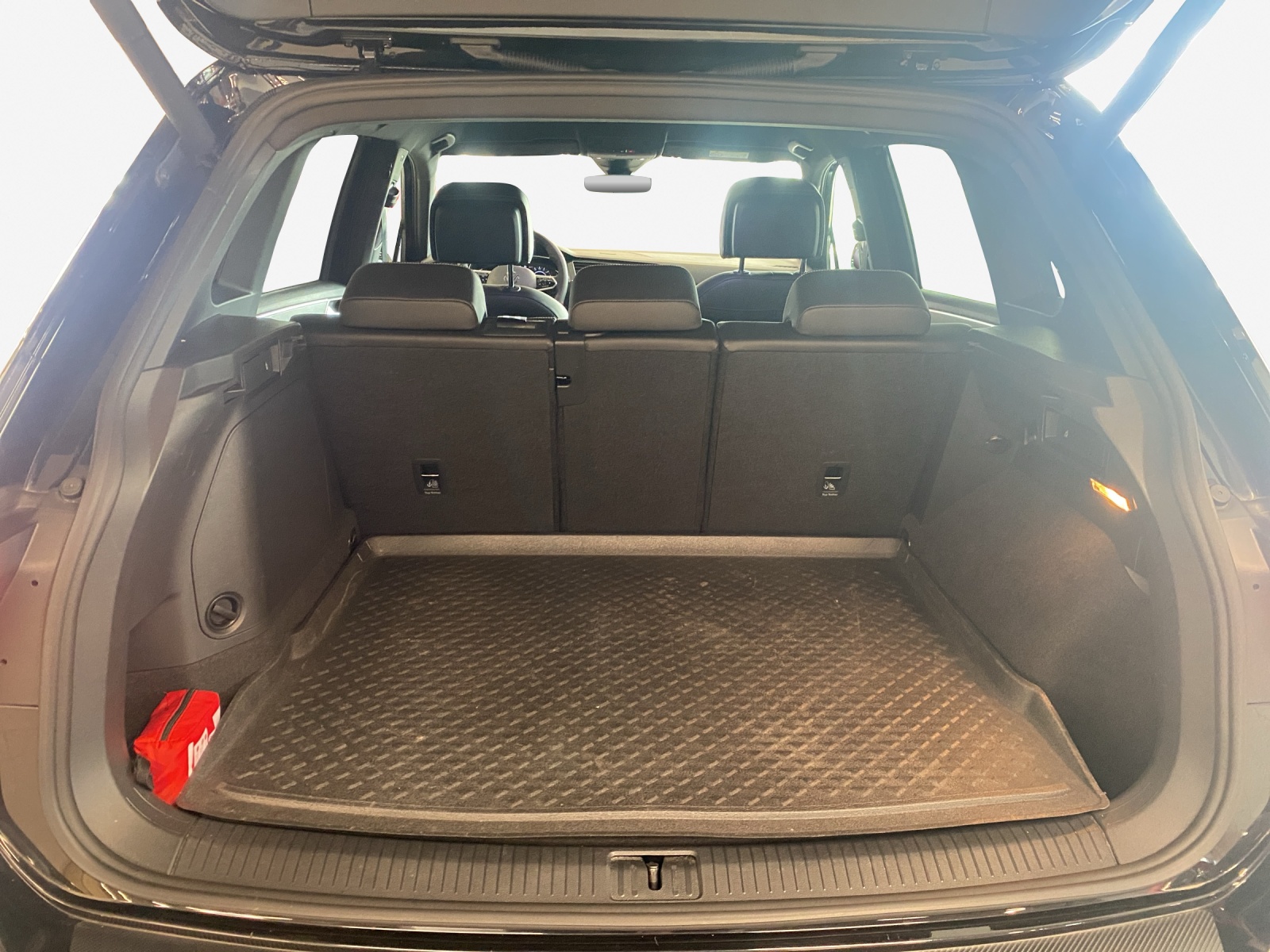 VW Tiguan 1.4TSI PHEV Selection DSG-image-12