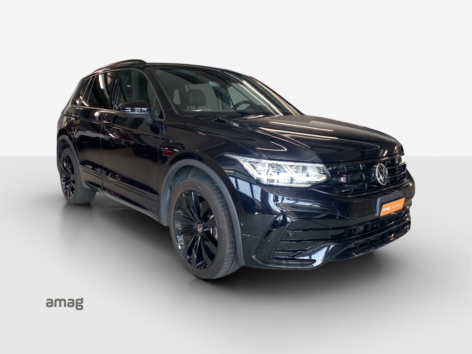 VW Tiguan 1.4TSI PHEV Selection DSG-image-5
