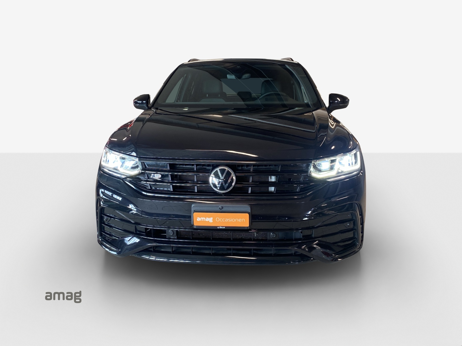 VW Tiguan 1.4TSI PHEV Selection DSG-image-6