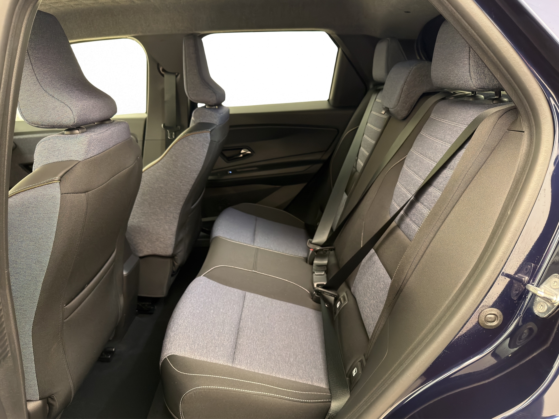 RENAULT R5 E-Tech Comfort Range techno-image-11