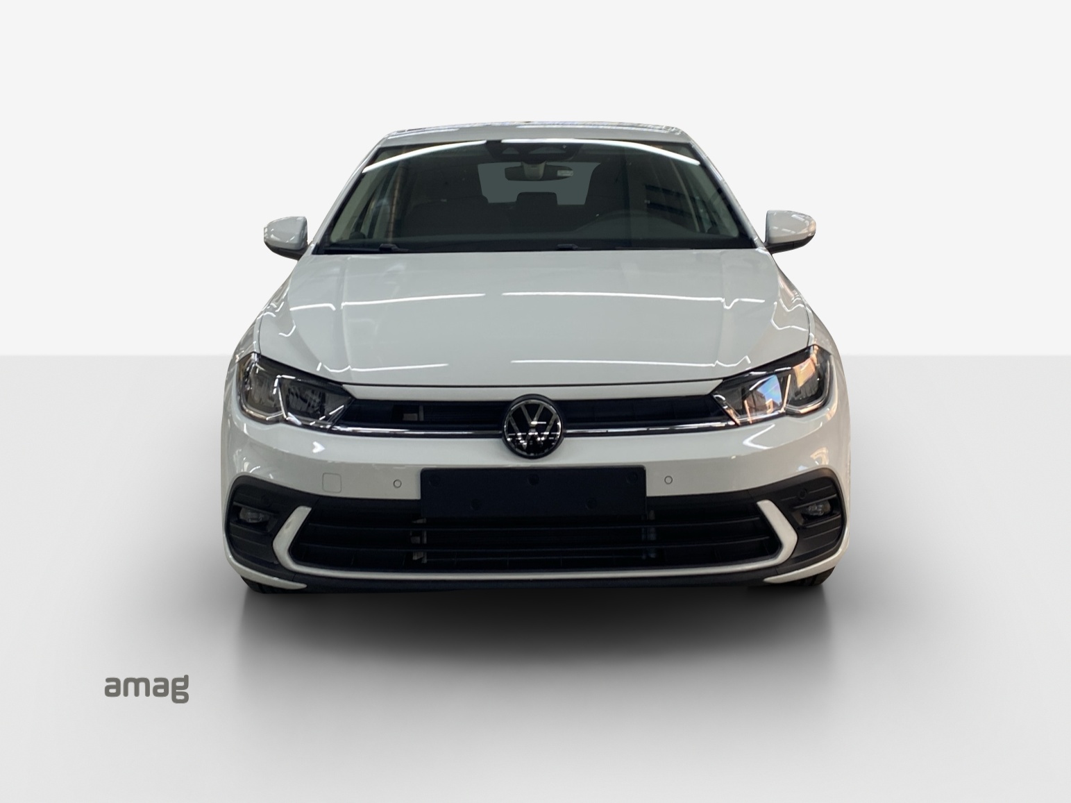 VW Polo 1.0 TSI Life DSG-image-6
