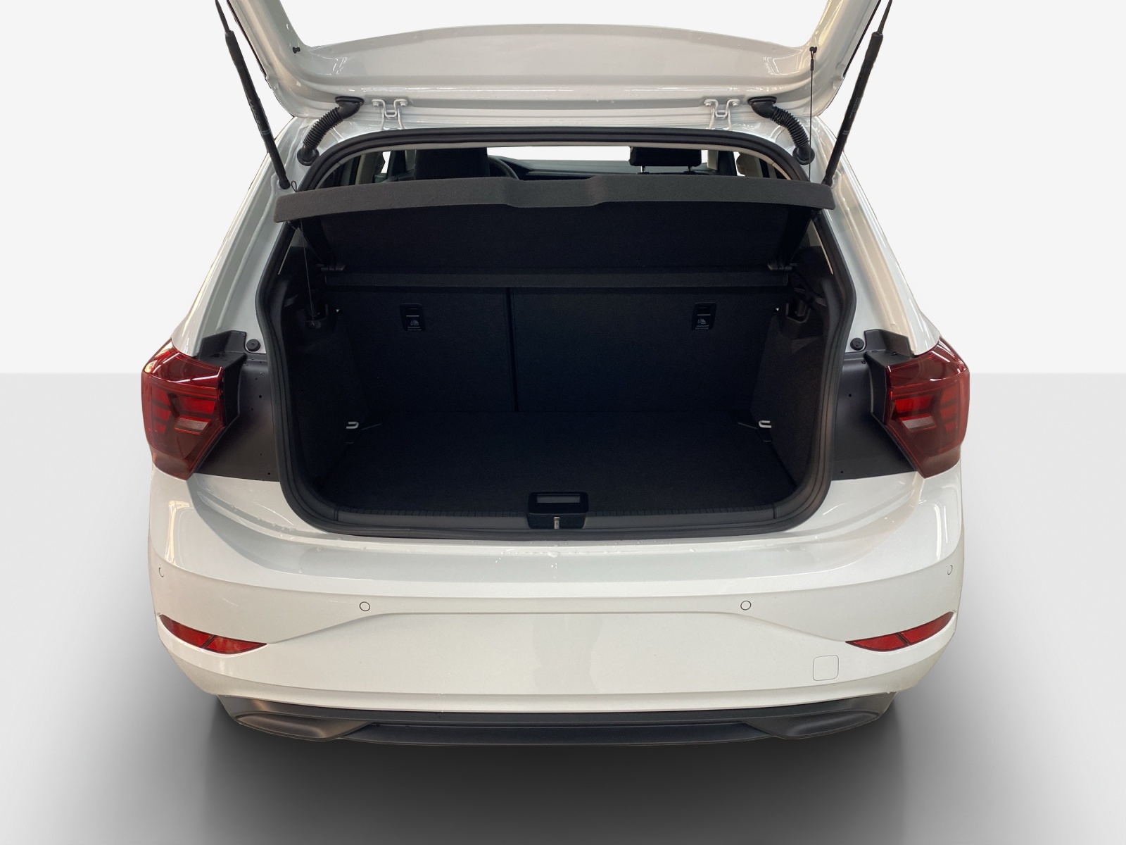 VW Polo 1.0 TSI Life DSG-image-12