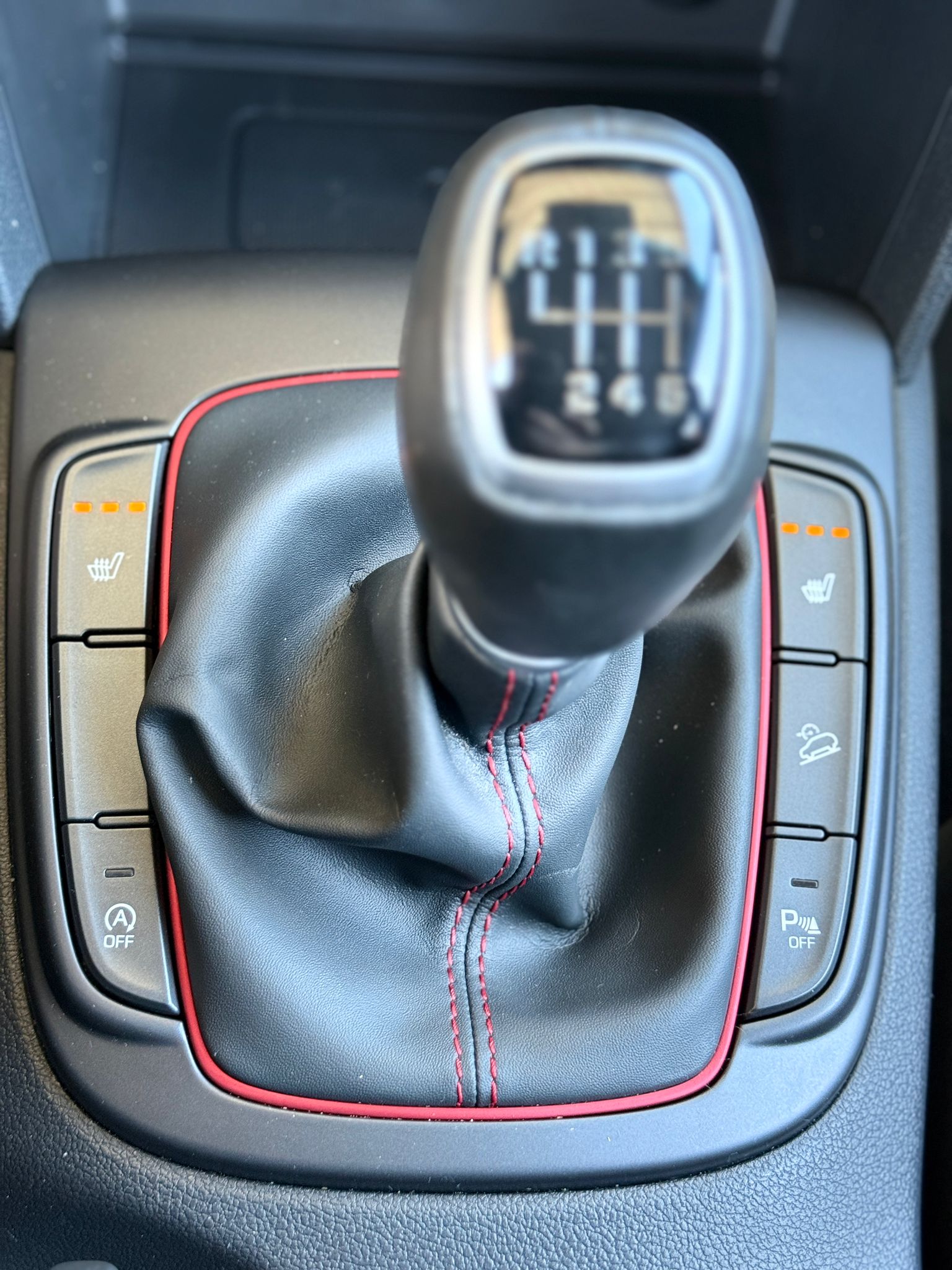 HYUNDAI Kona 1.0 T-GDi Vertex-image-14