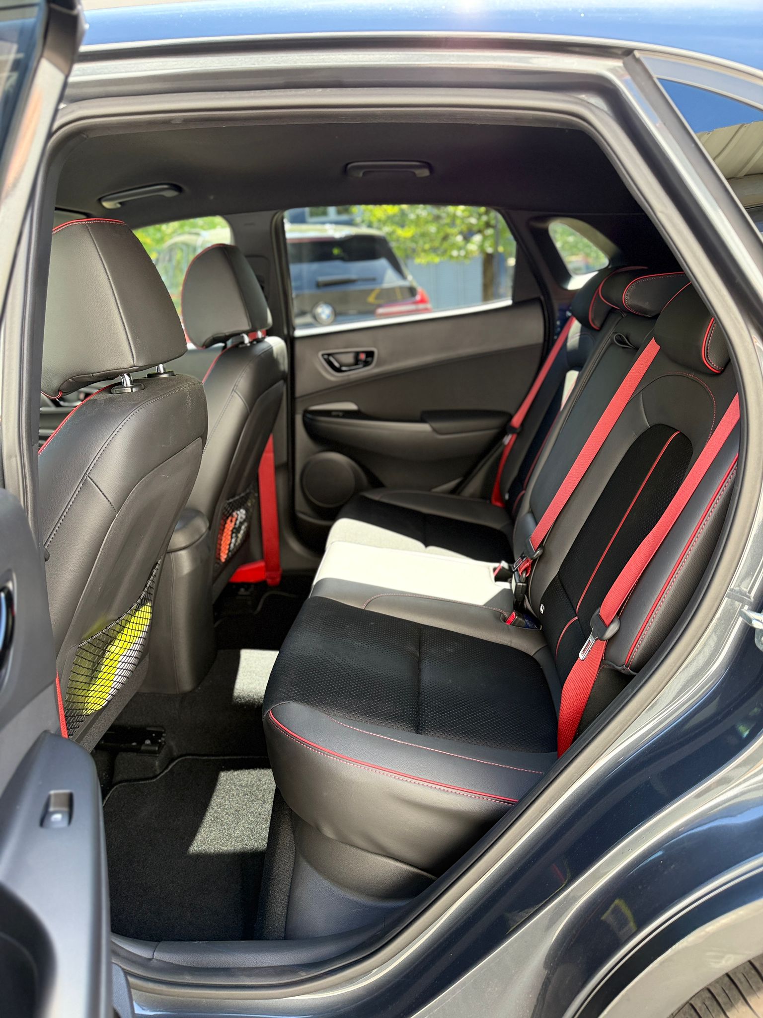 HYUNDAI Kona 1.0 T-GDi Vertex-image-18