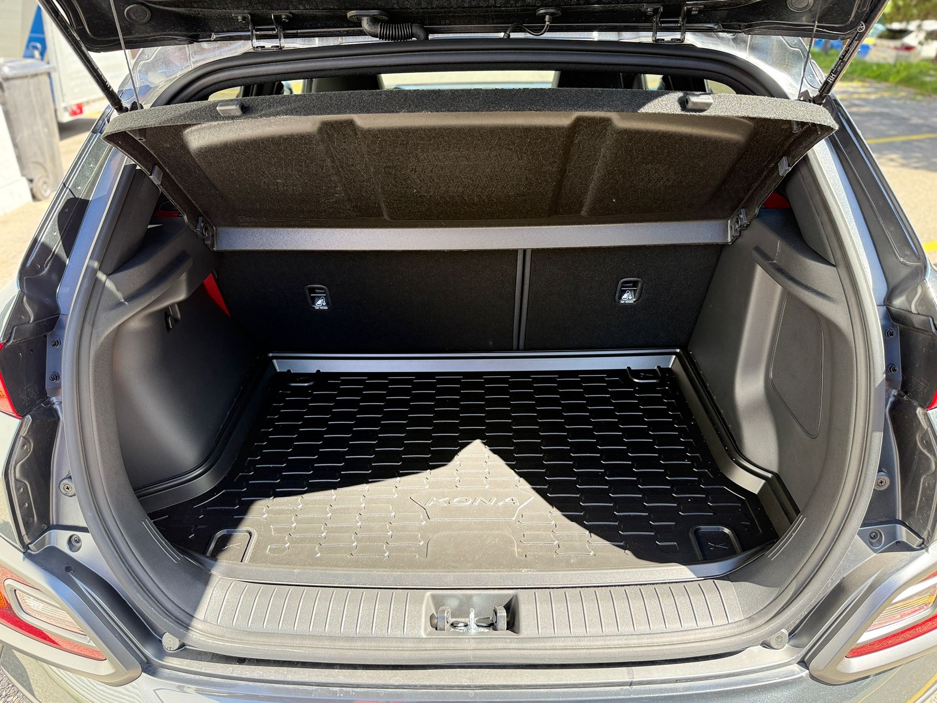 HYUNDAI Kona 1.0 T-GDi Vertex-image-21