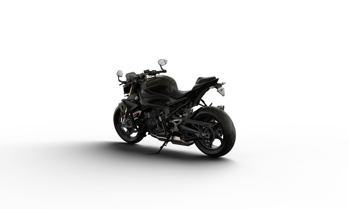 BMW S 1000 R-image-7