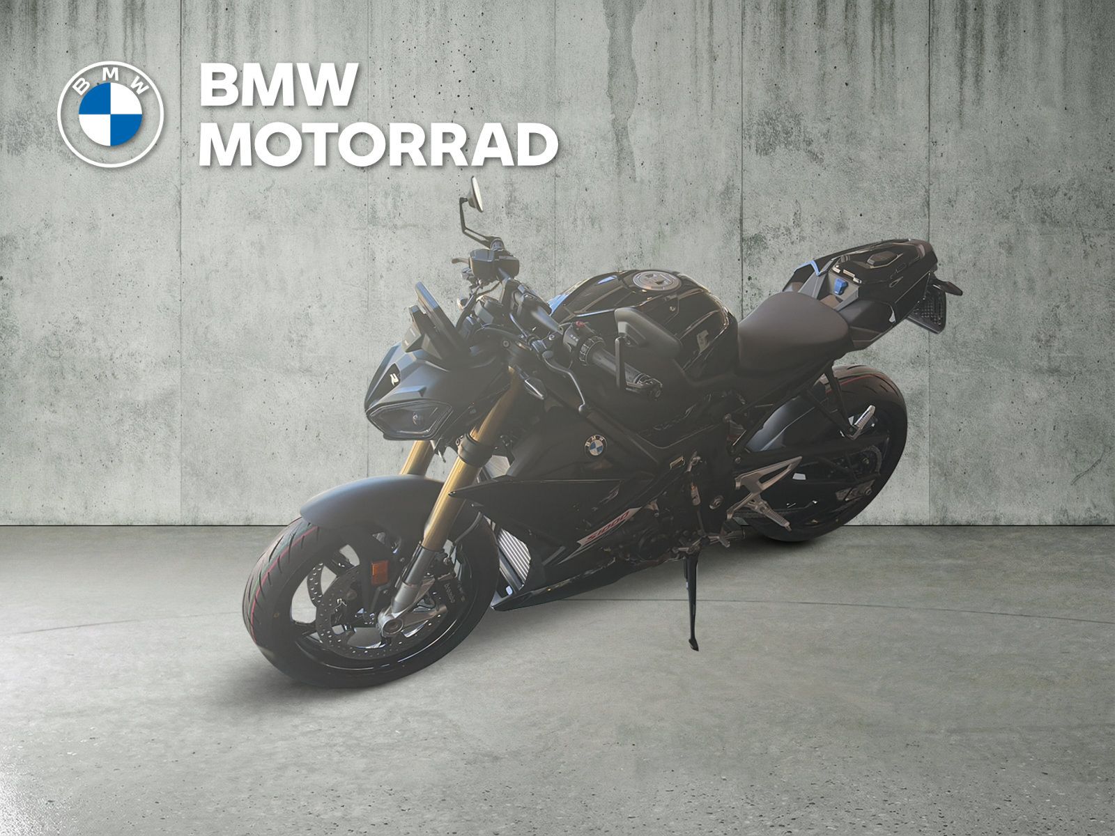BMW S 1000 R-showroom-element-2
