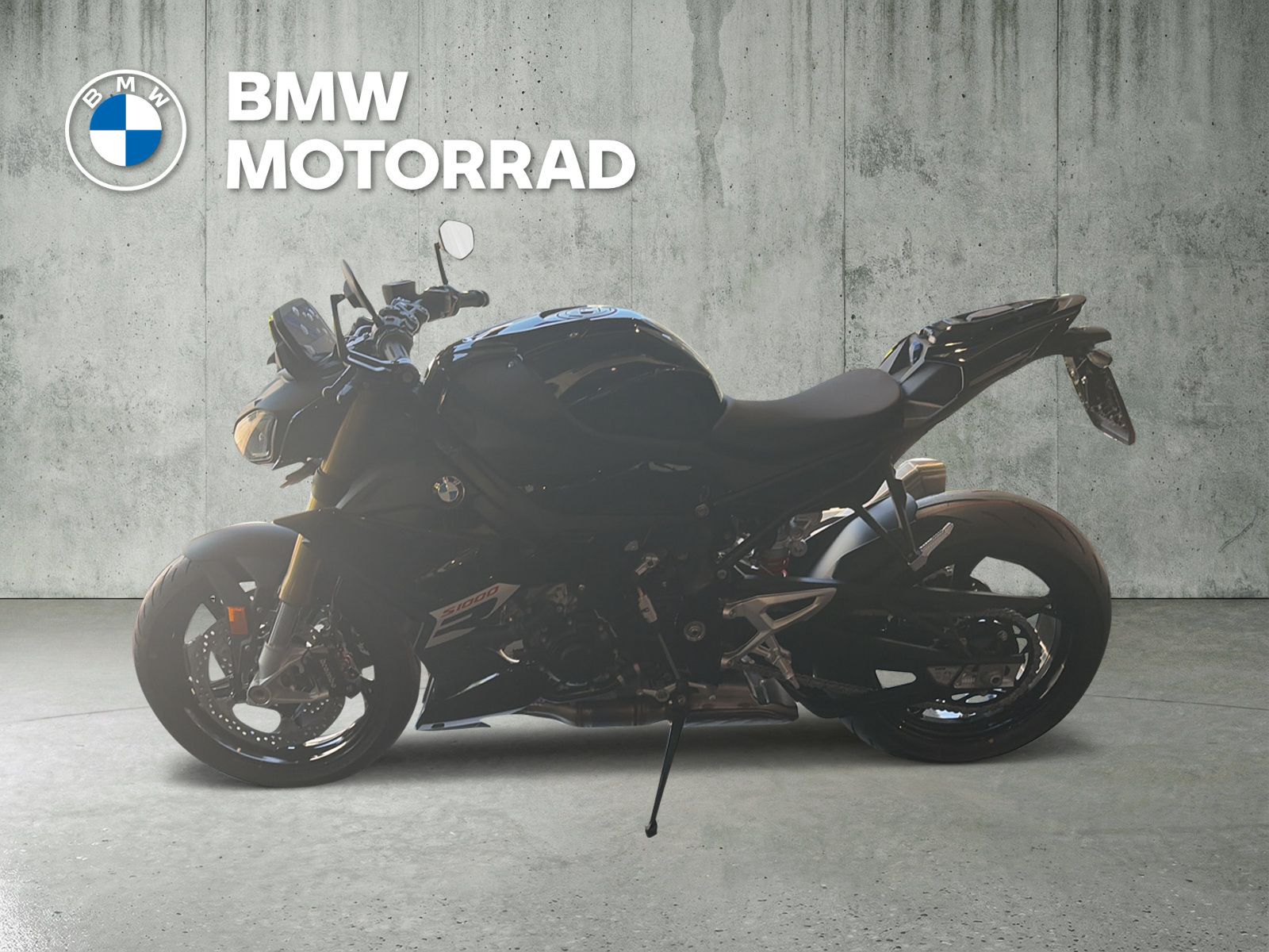 BMW S 1000 R-showroom-element-3