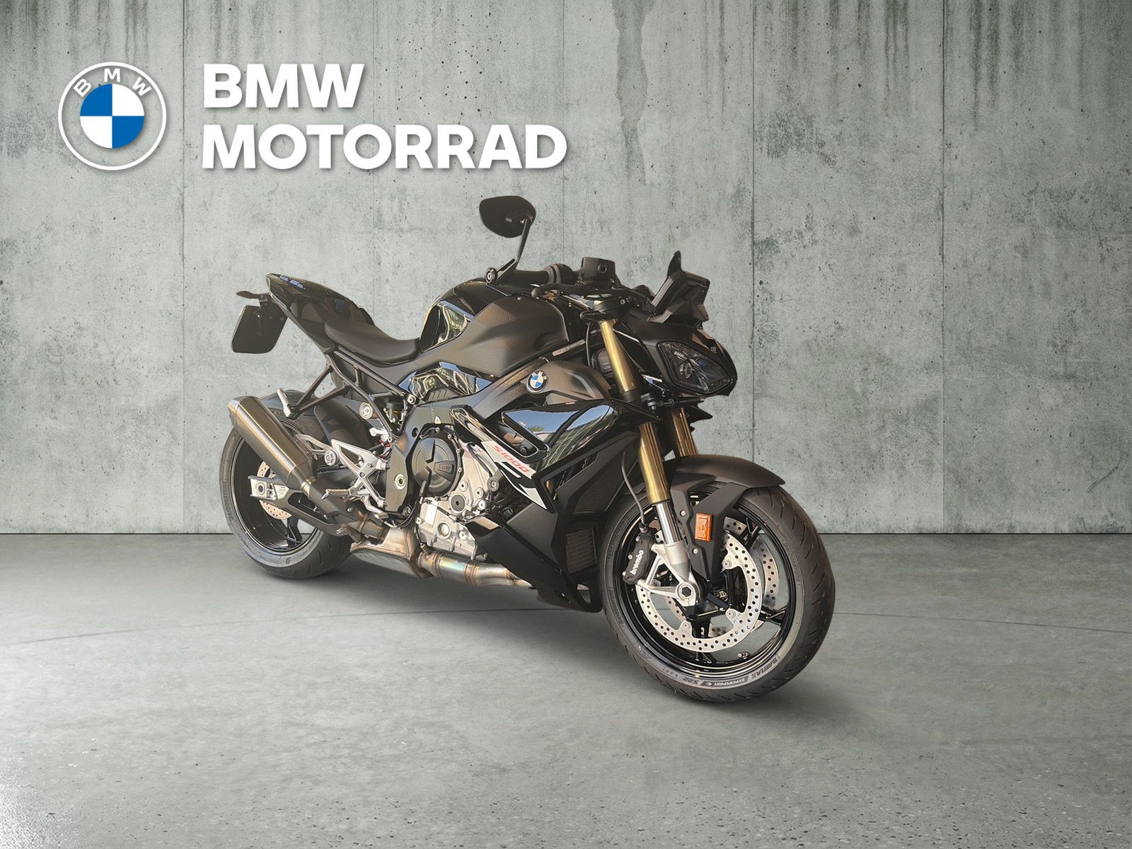 BMW S 1000 R-showroom-element-1