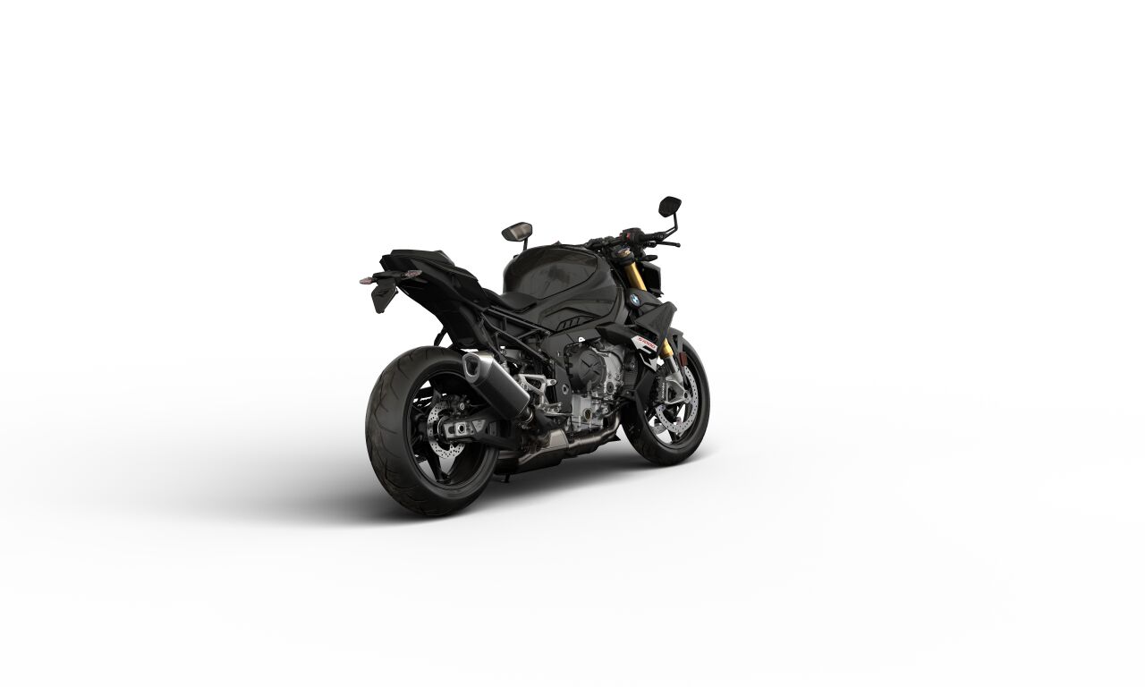 BMW S 1000 R-image-6