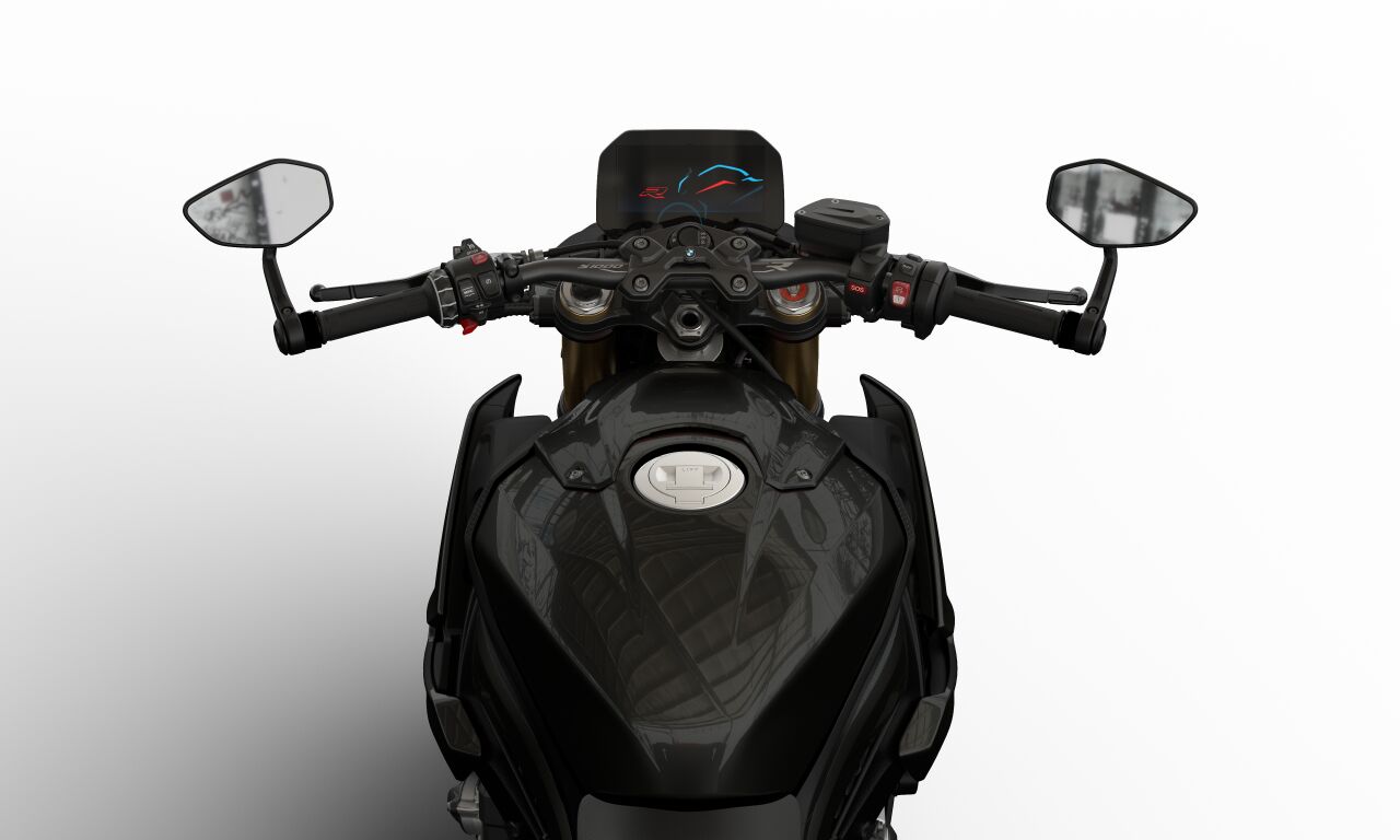 BMW S 1000 R-image-8
