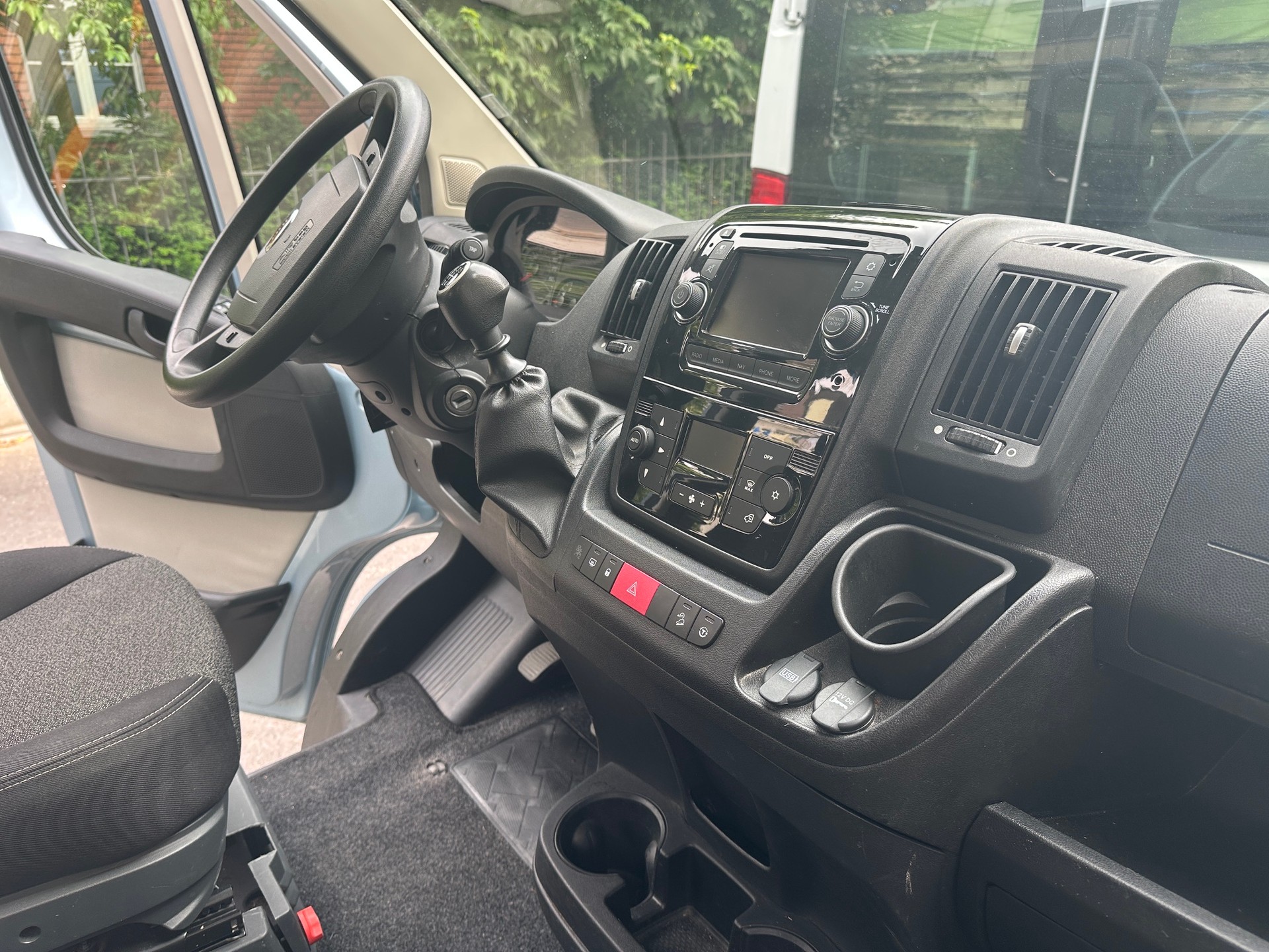FIAT 3.0 CNG-image-2