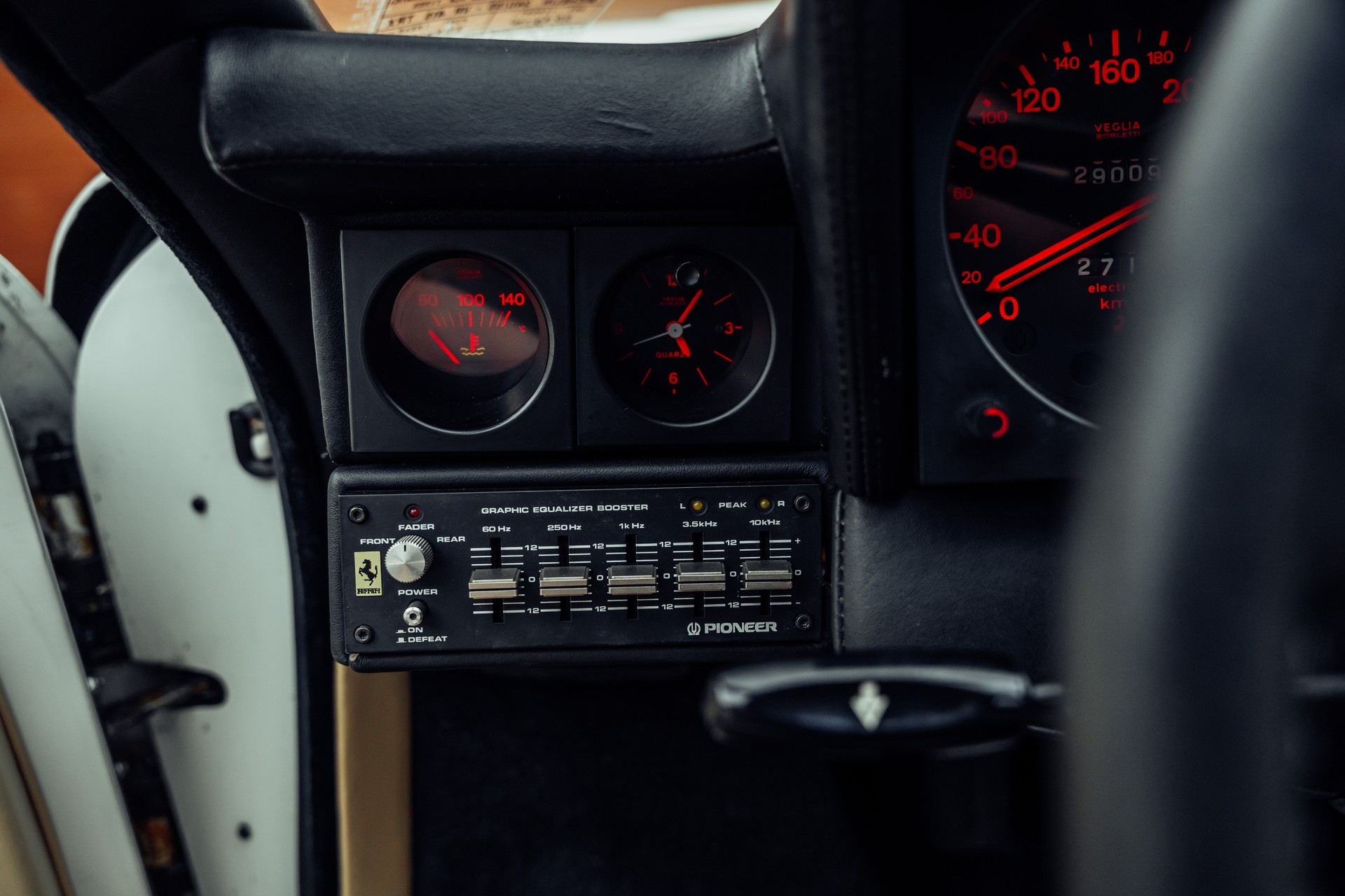 FERRARI 512 BBi-image-13