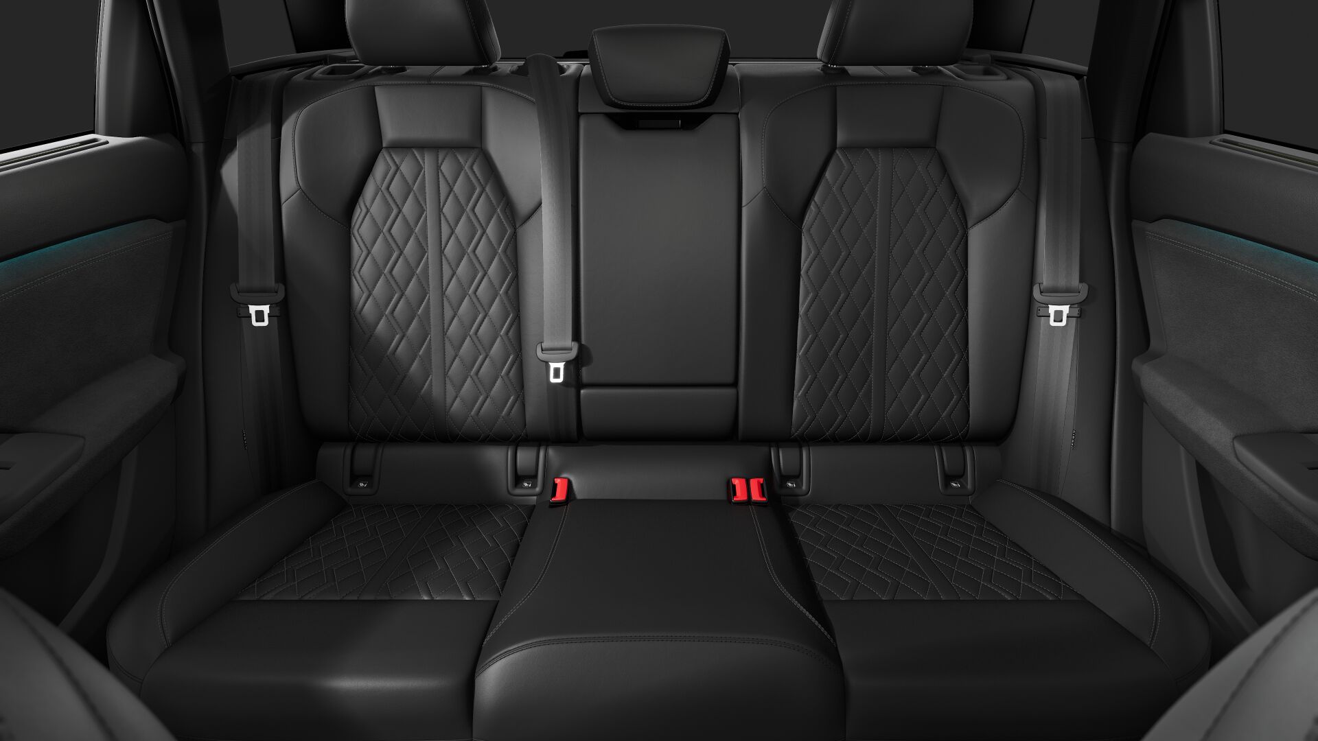 AUDI SQ6 e-tron quattro-image-8