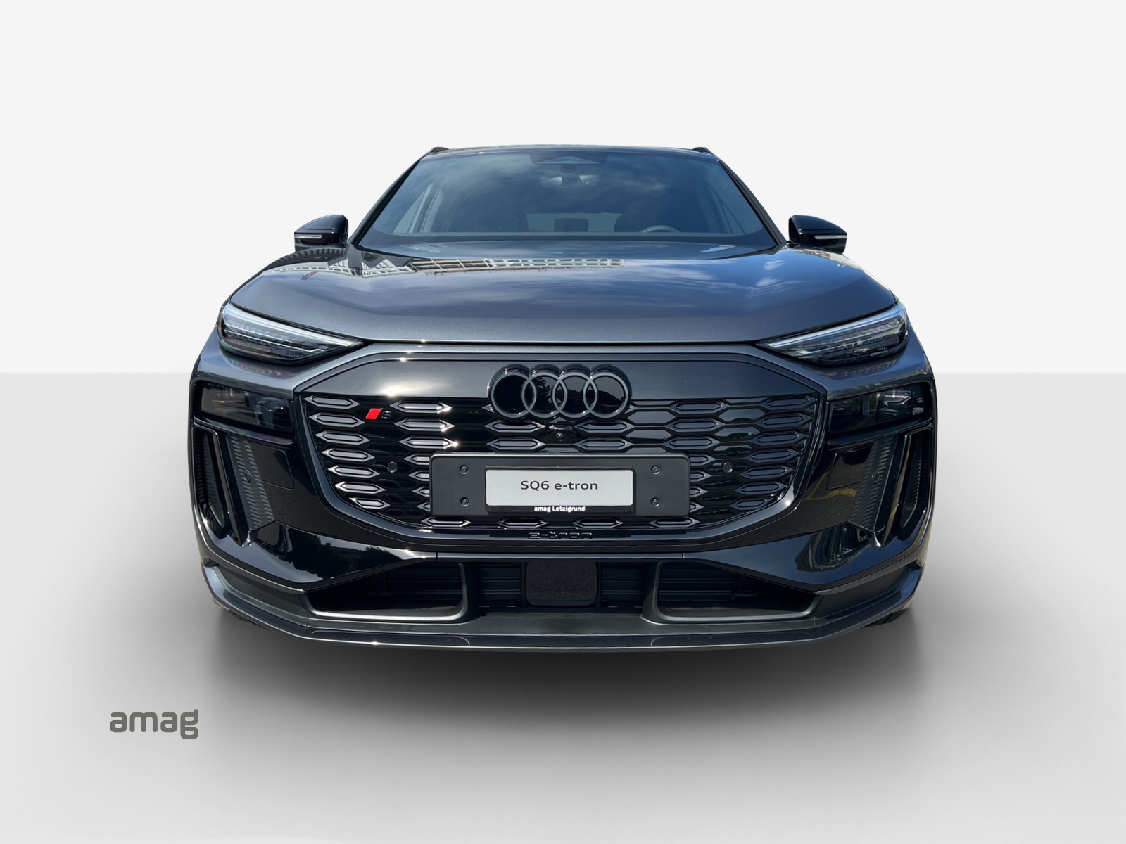 AUDI SQ6 e-tron quattro-image-6
