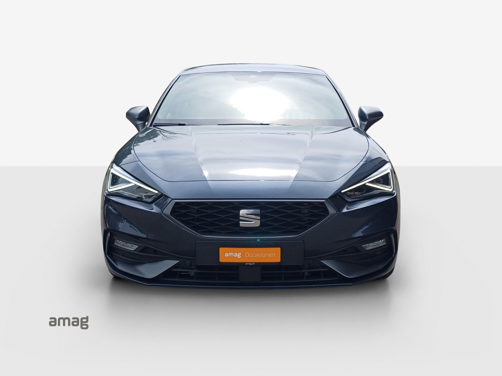 SEAT Leon 1.5 eTSI mHEV DSG FR-image-6