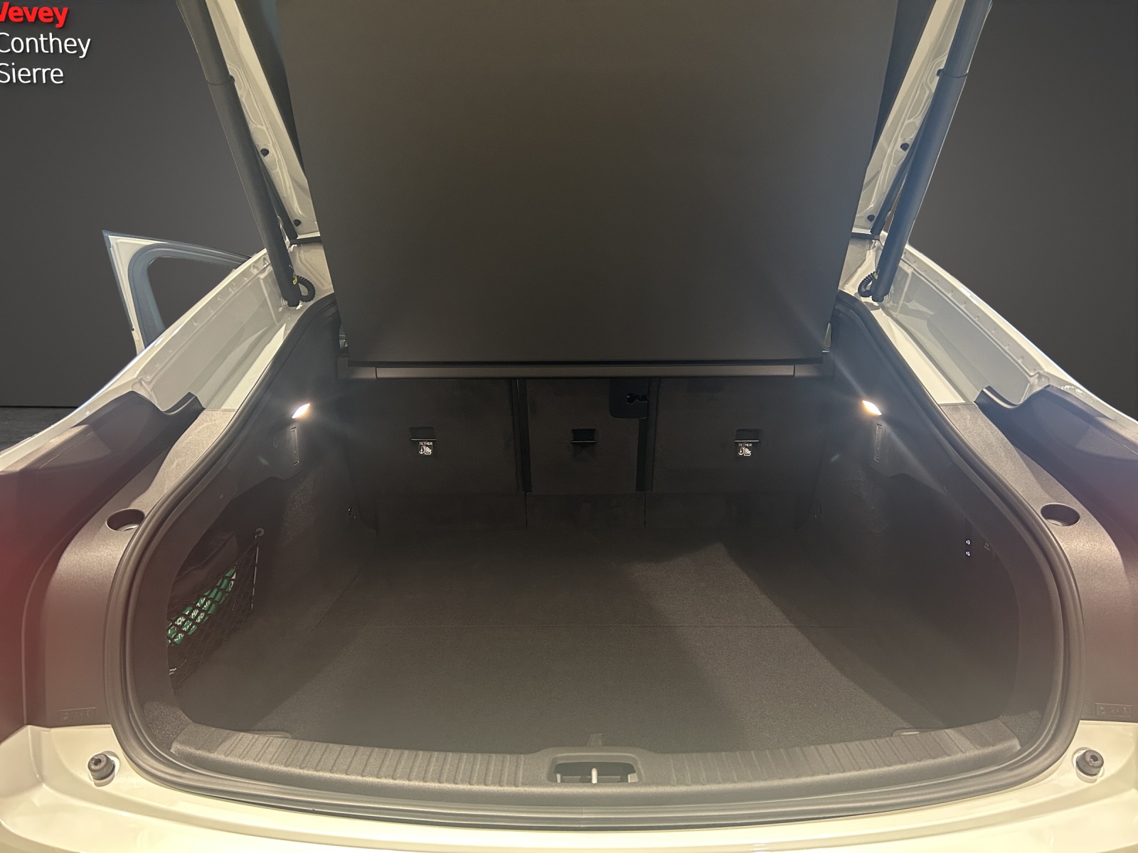 VOLVO ES90 Single 88 kWh Ultra-image-14