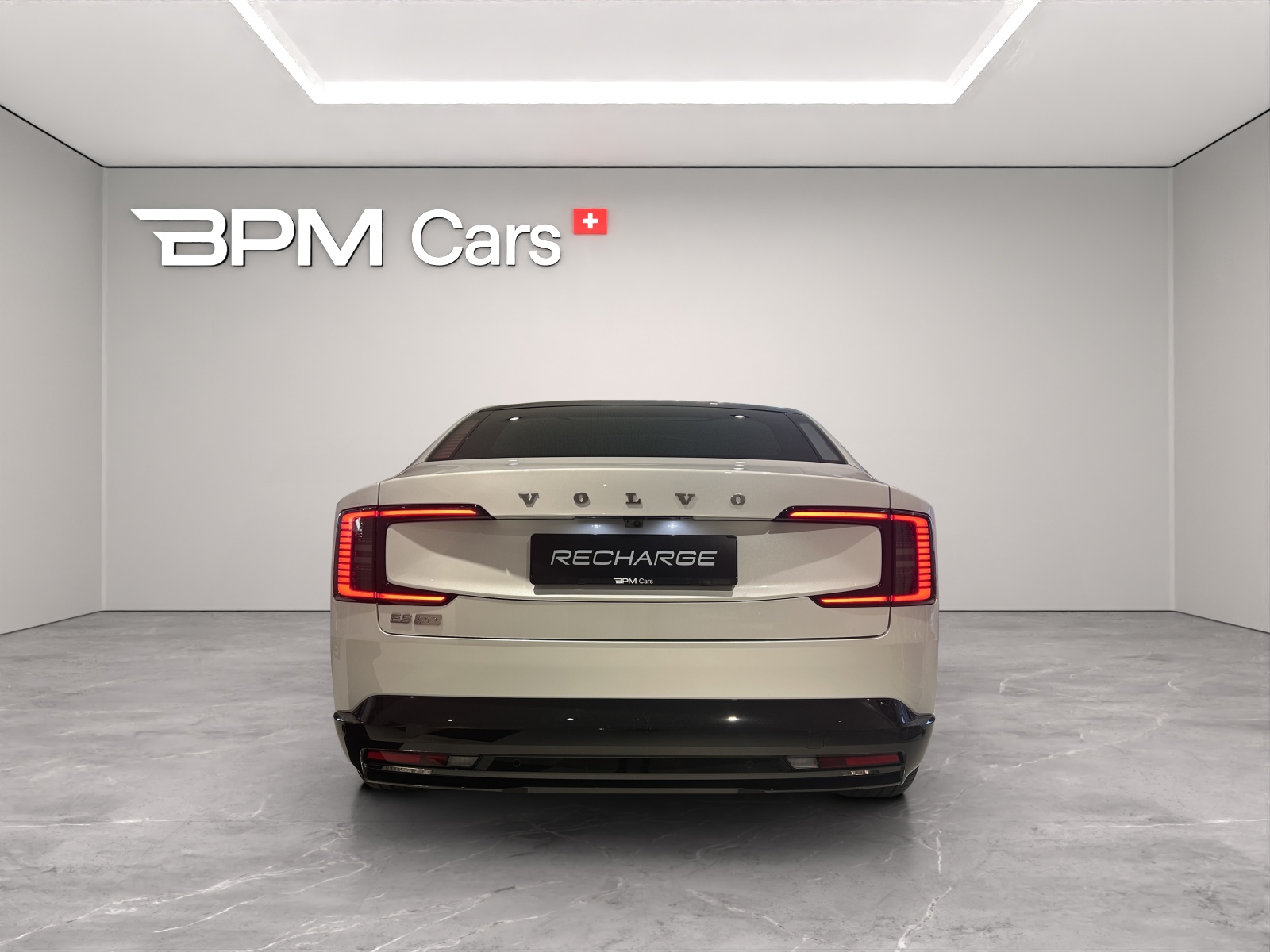 VOLVO ES90 Single 88 kWh Ultra-showroom-element-3
