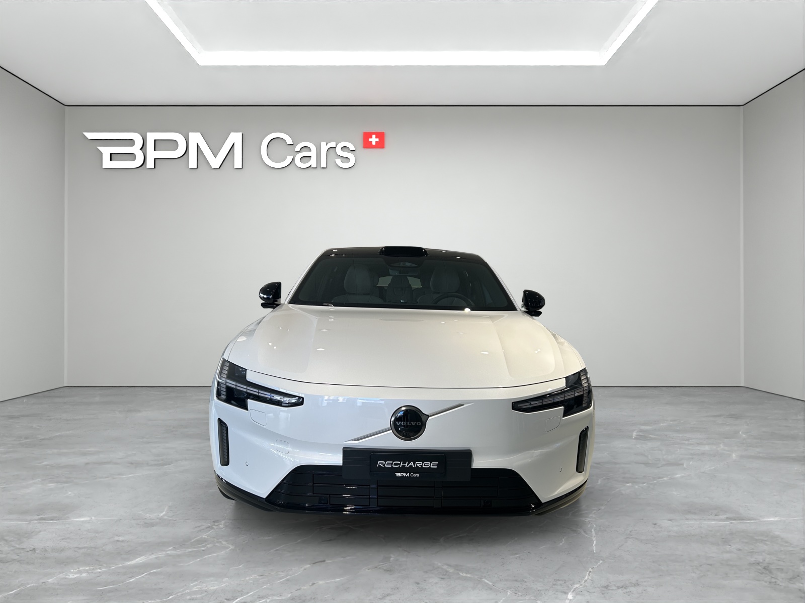 VOLVO ES90 Single 88 kWh Ultra-showroom-element-1