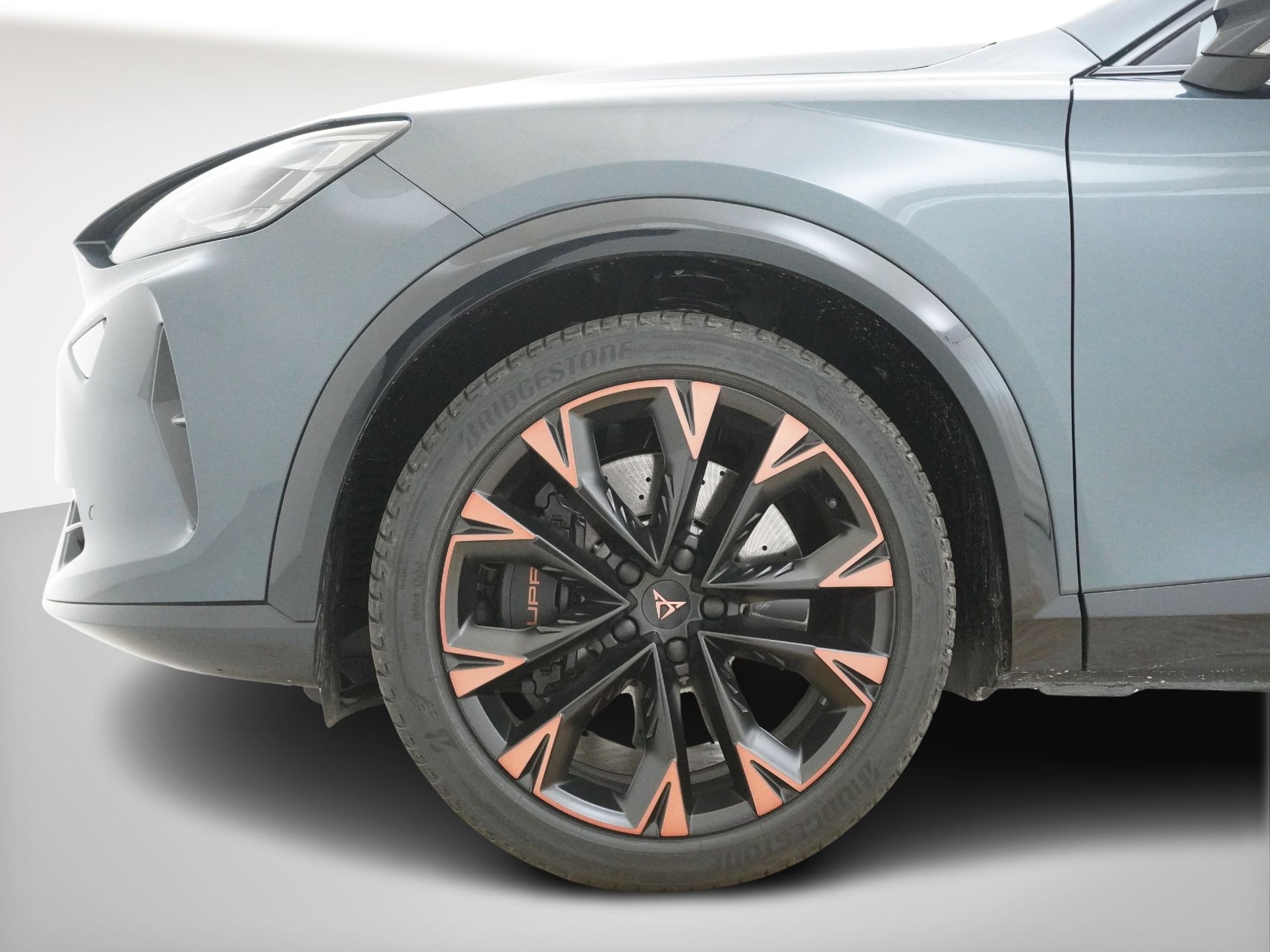CUPRA Formentor 2.0 TSI VZ 4Drive DSG-image-10