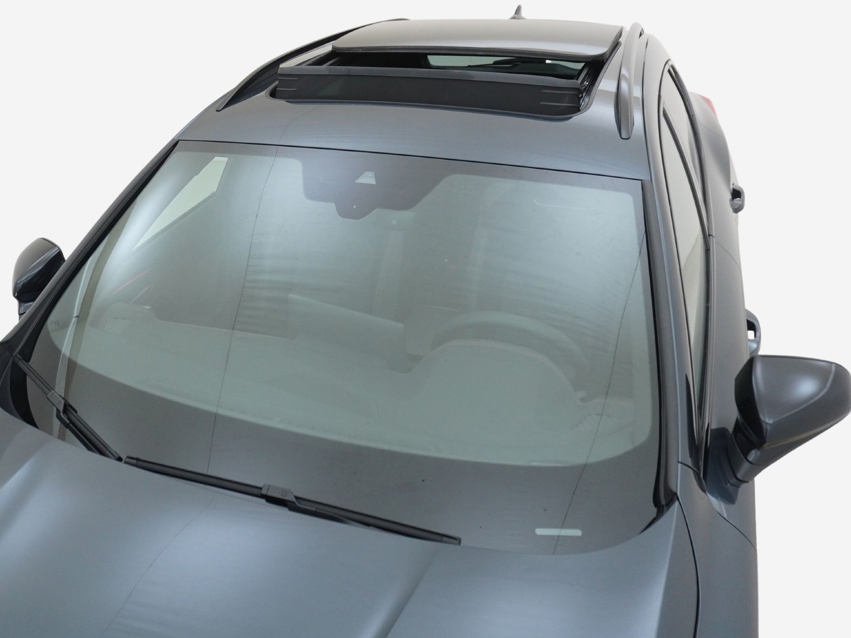 CUPRA Formentor 2.0 TSI VZ 4Drive DSG-image-27