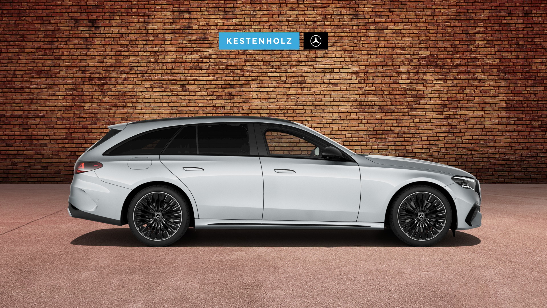 MERCEDES-BENZ E 220 d T 4Matic 9G-Tronic-image-3
