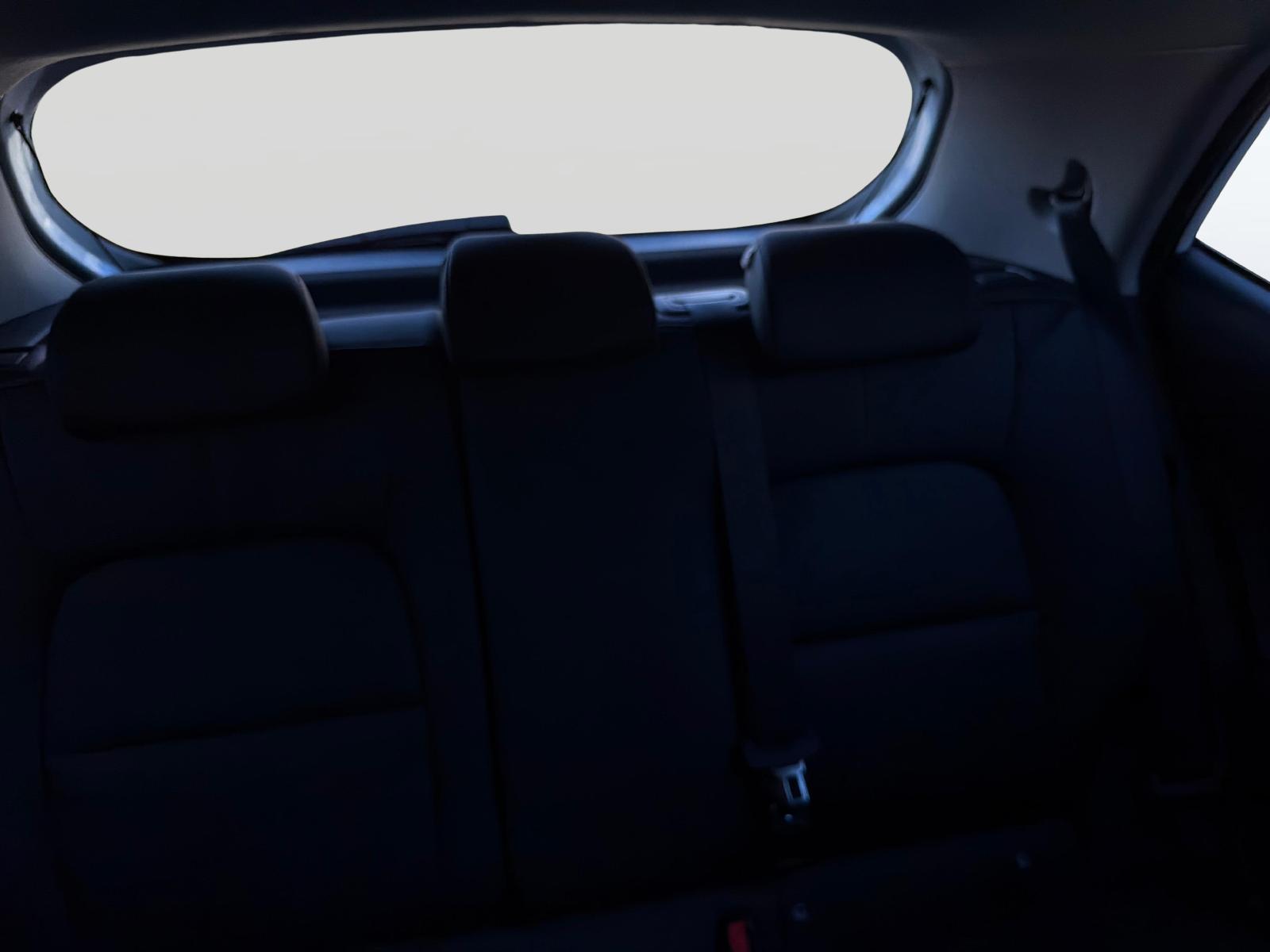 KIA Picanto 1.2 CVVT GT Line-image-10