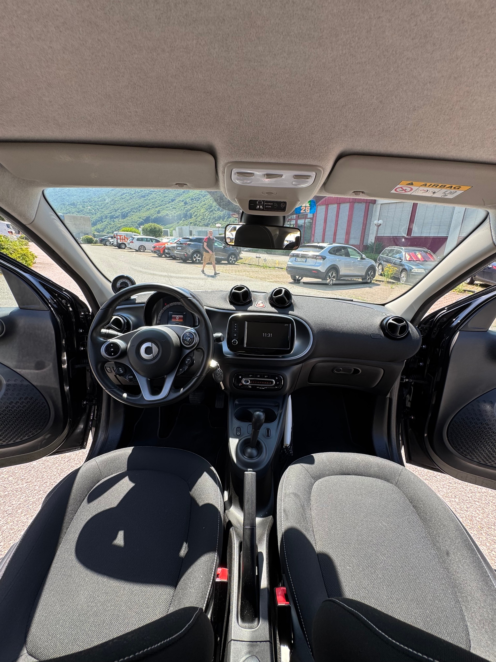 SMART 0.9 passion twinamic-image-8