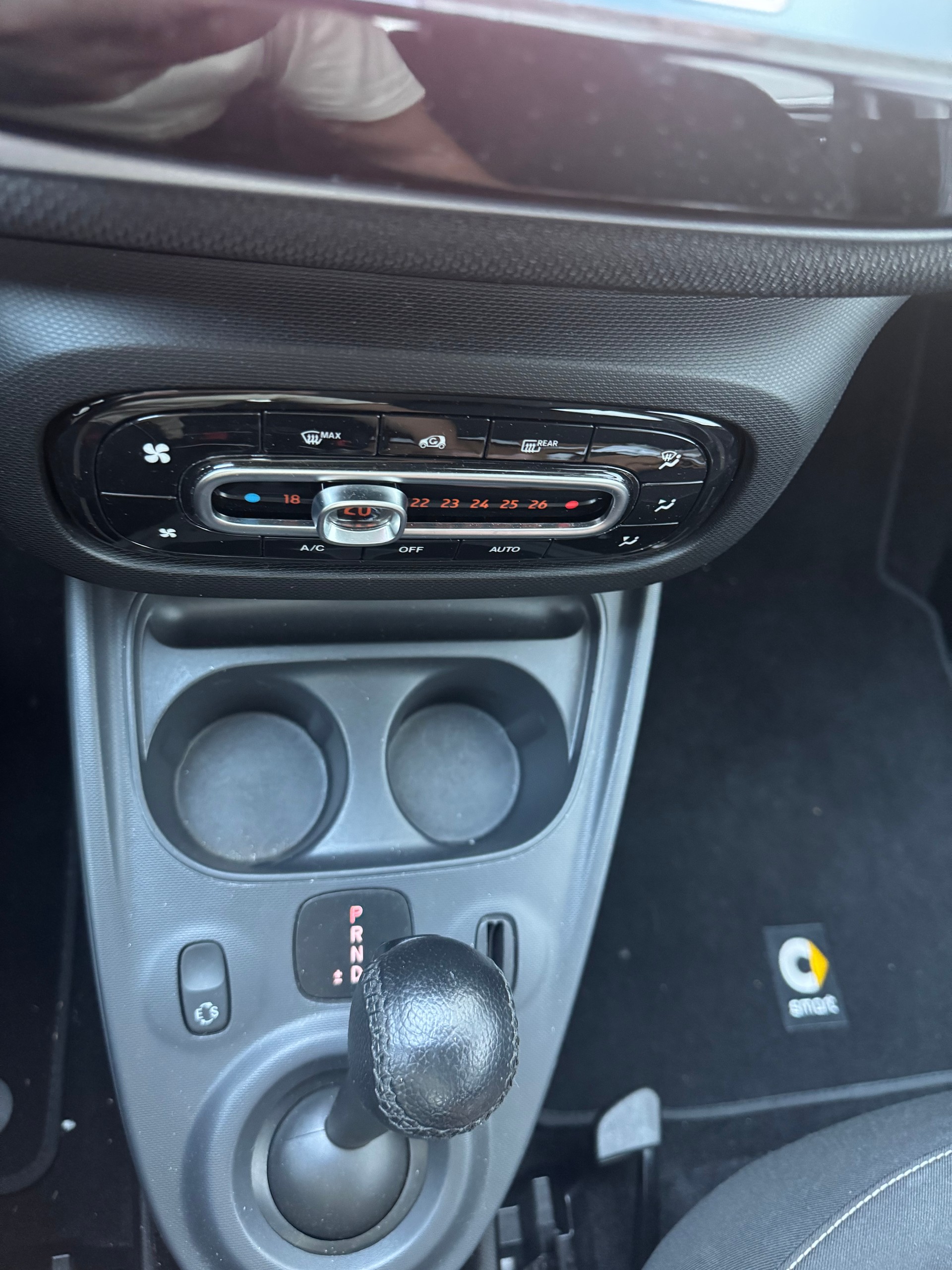 SMART 0.9 passion twinamic-image-10