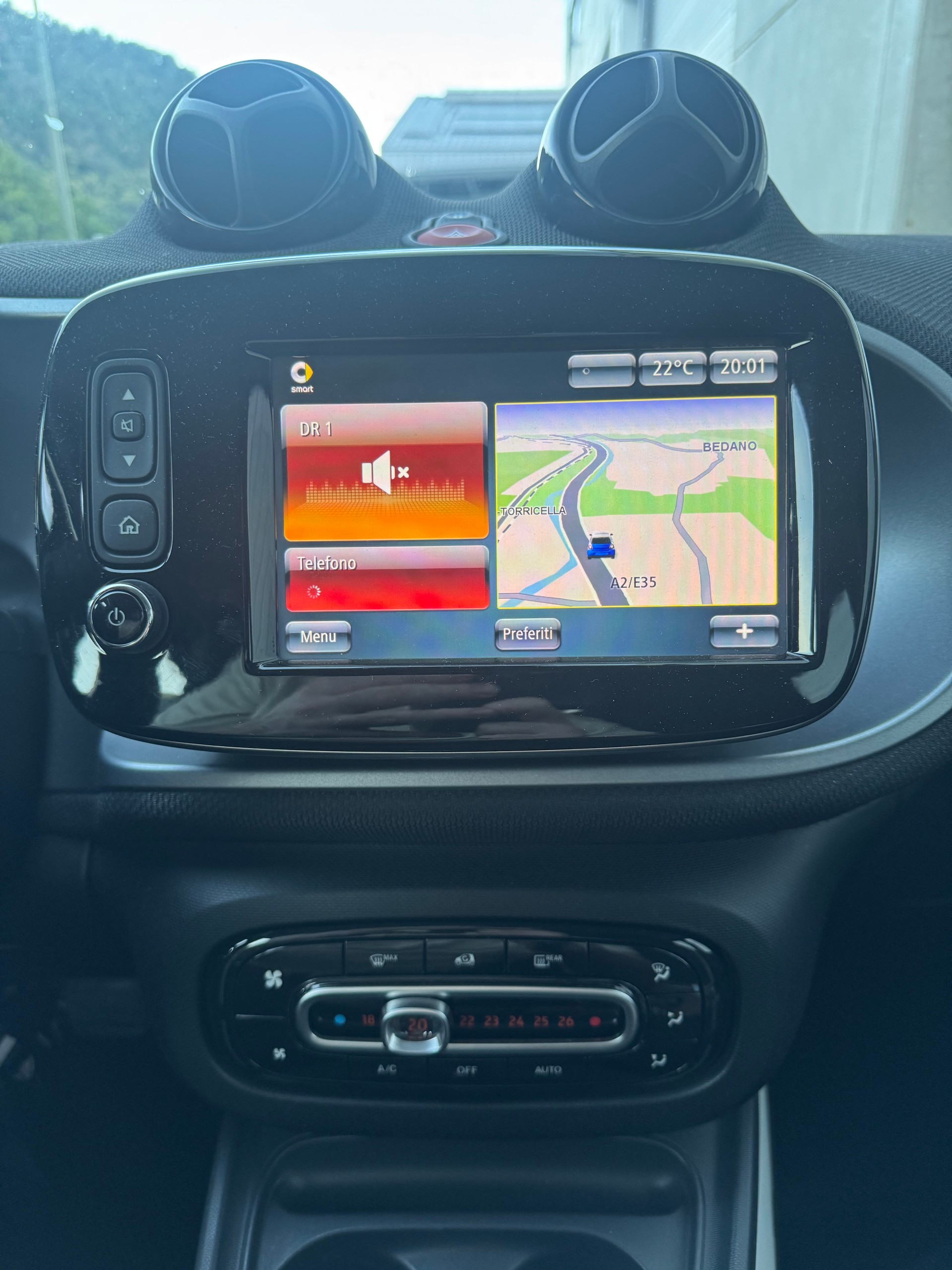 SMART 0.9 passion twinamic-image-9